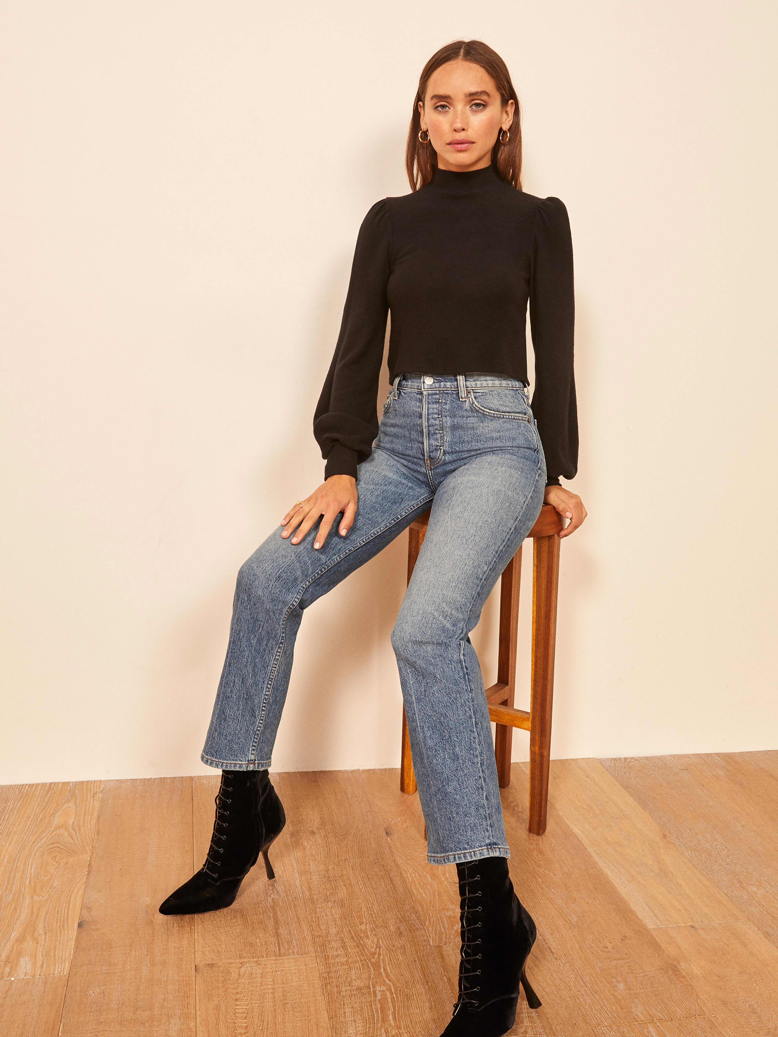 Larger View of Product