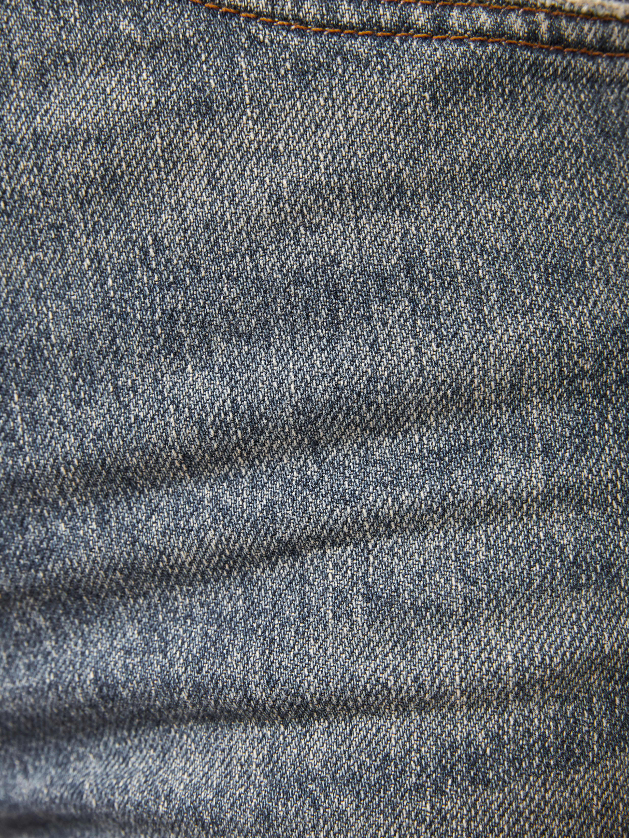 Larger View of Product