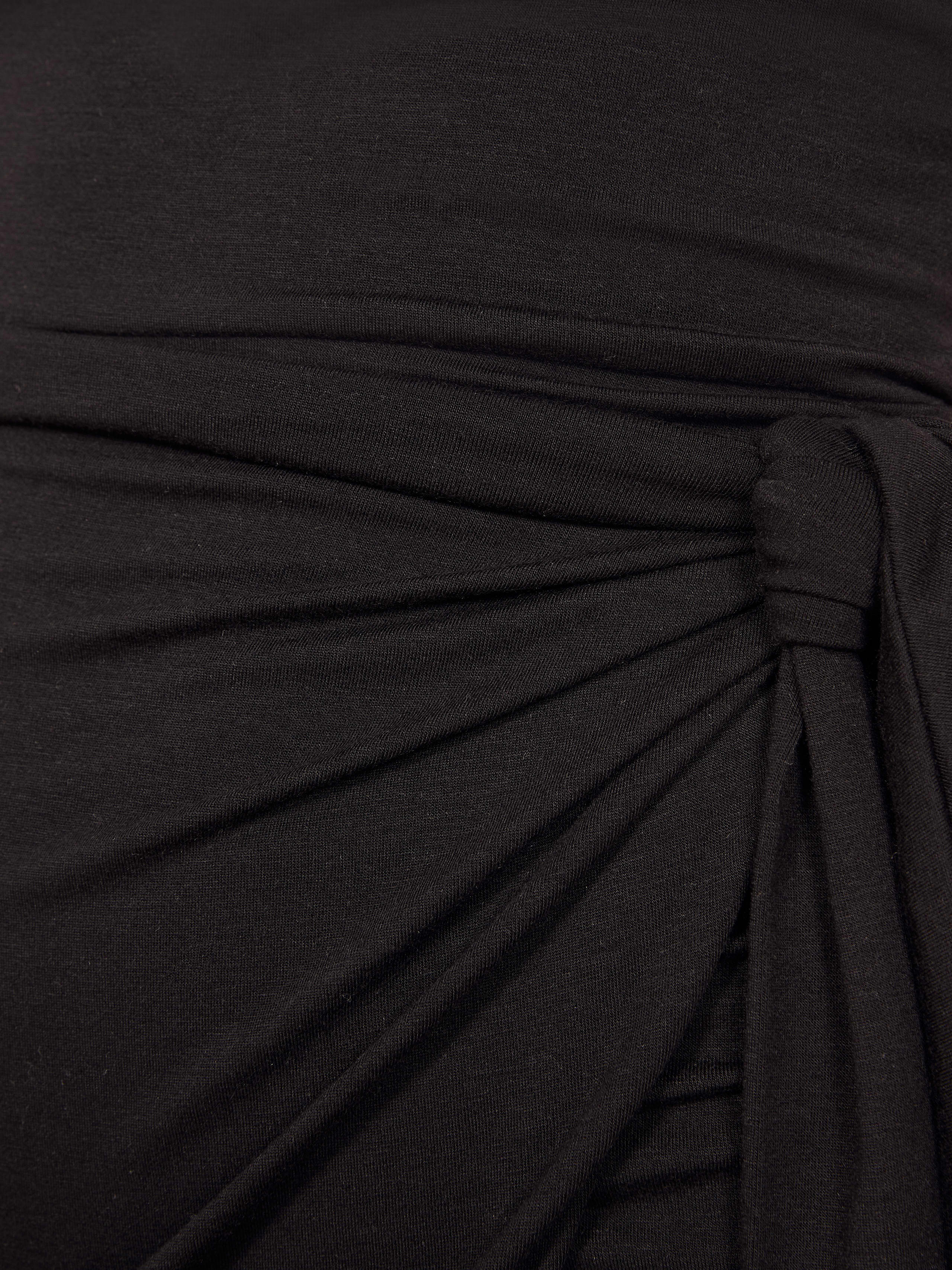Kaila Dress - Sleeveless Midi Knit | Reformation