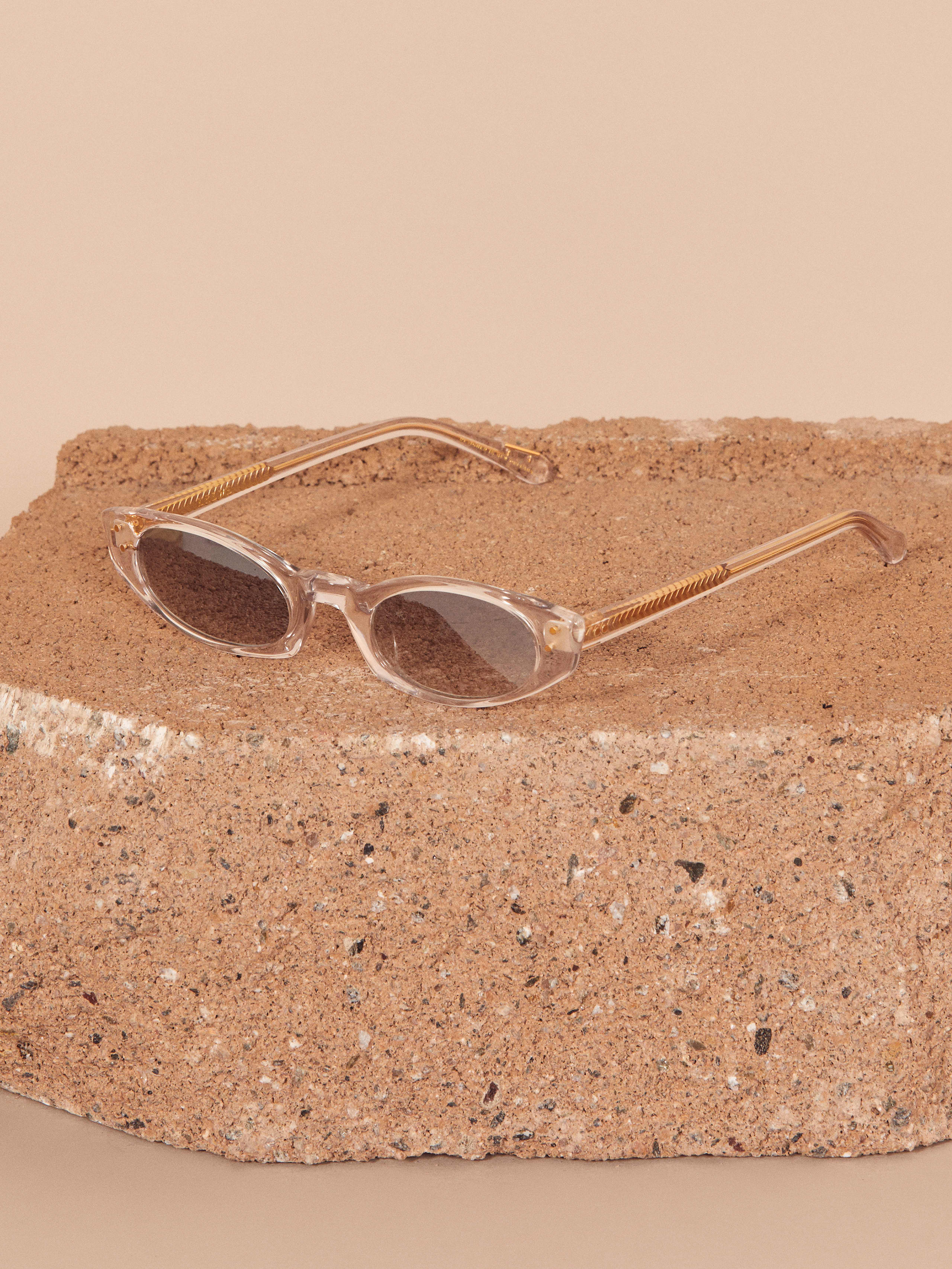 Zinfandel Dress Reformation