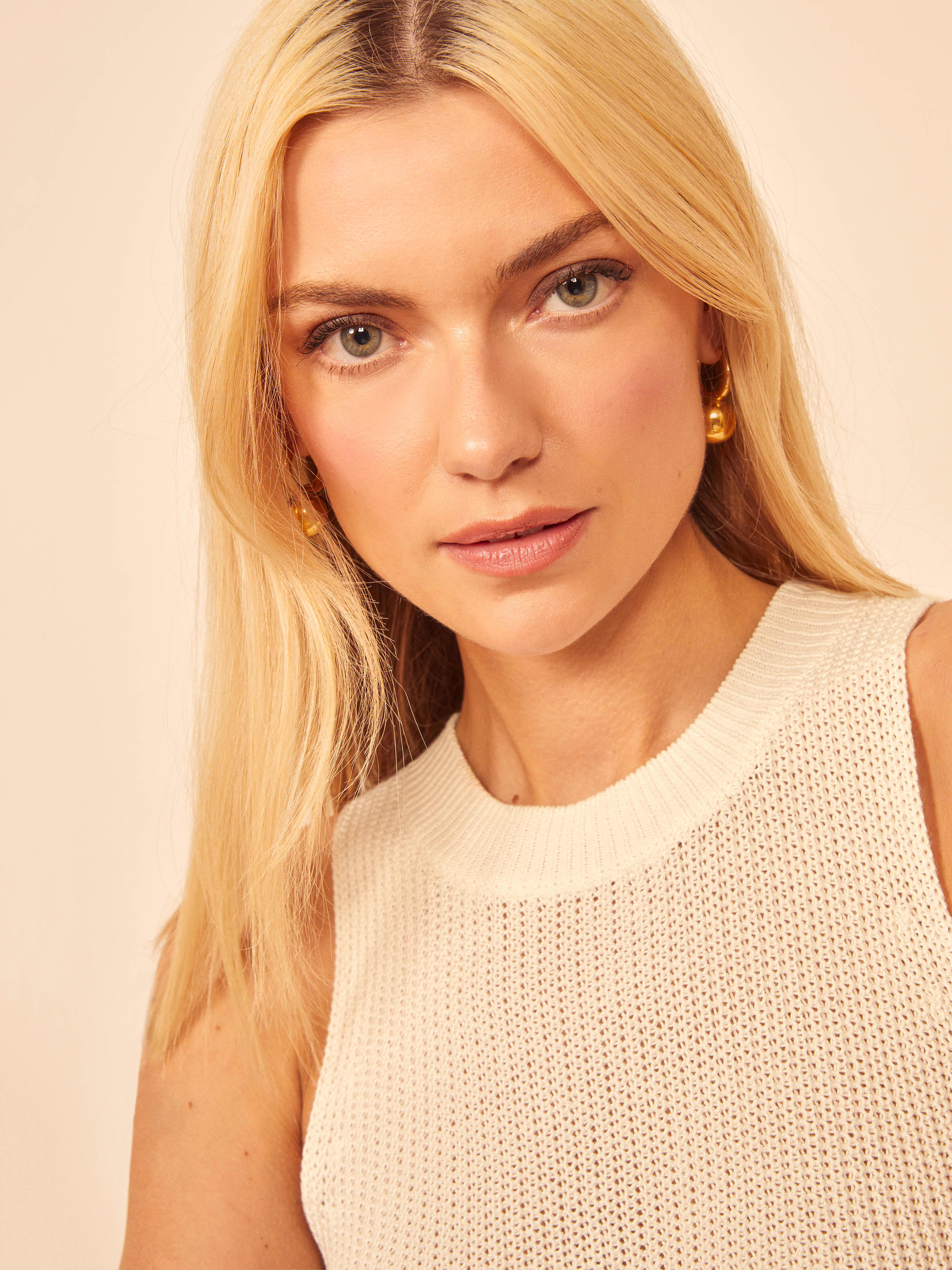 lilac top womens uk