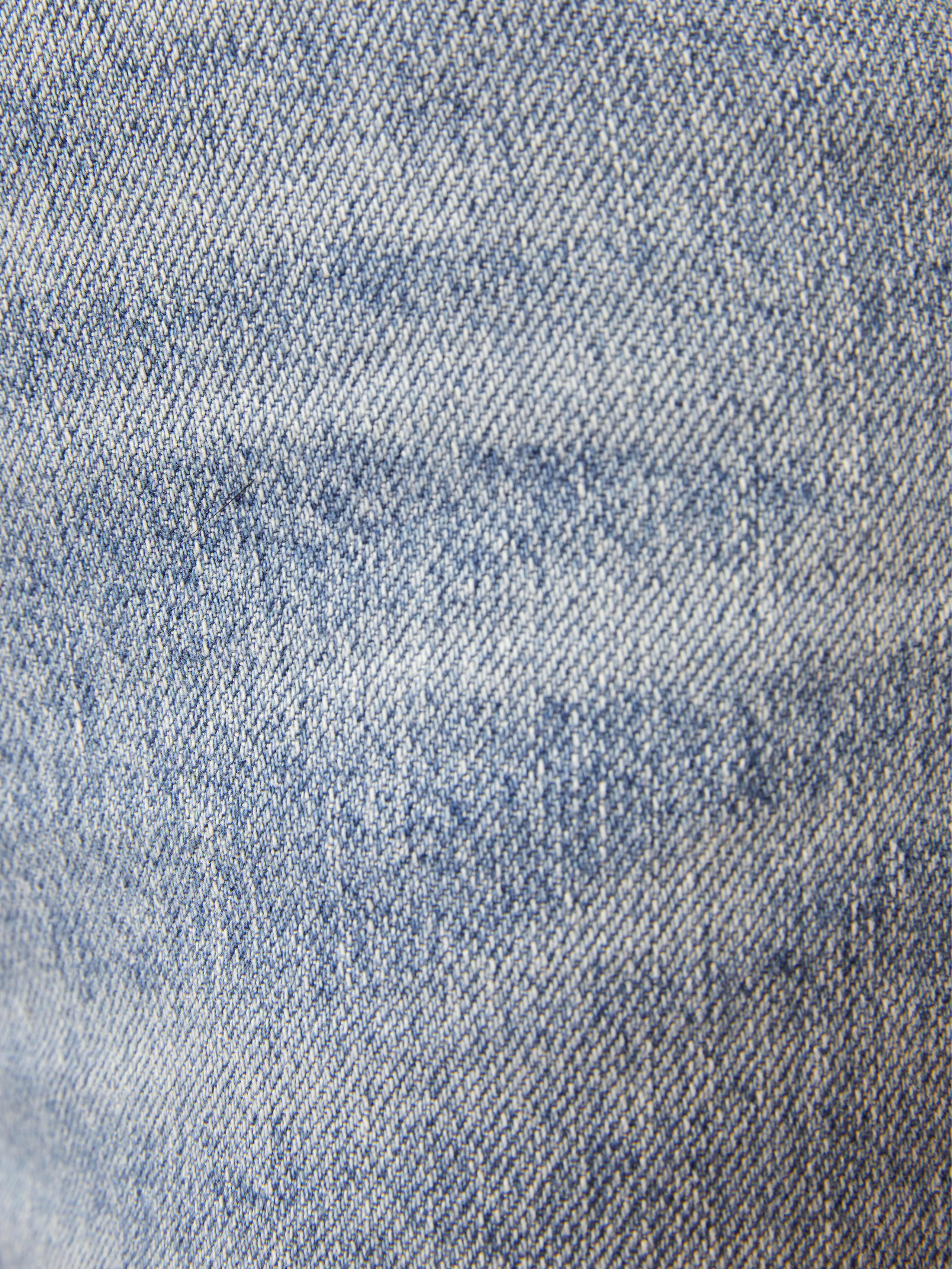 Larger View of Product