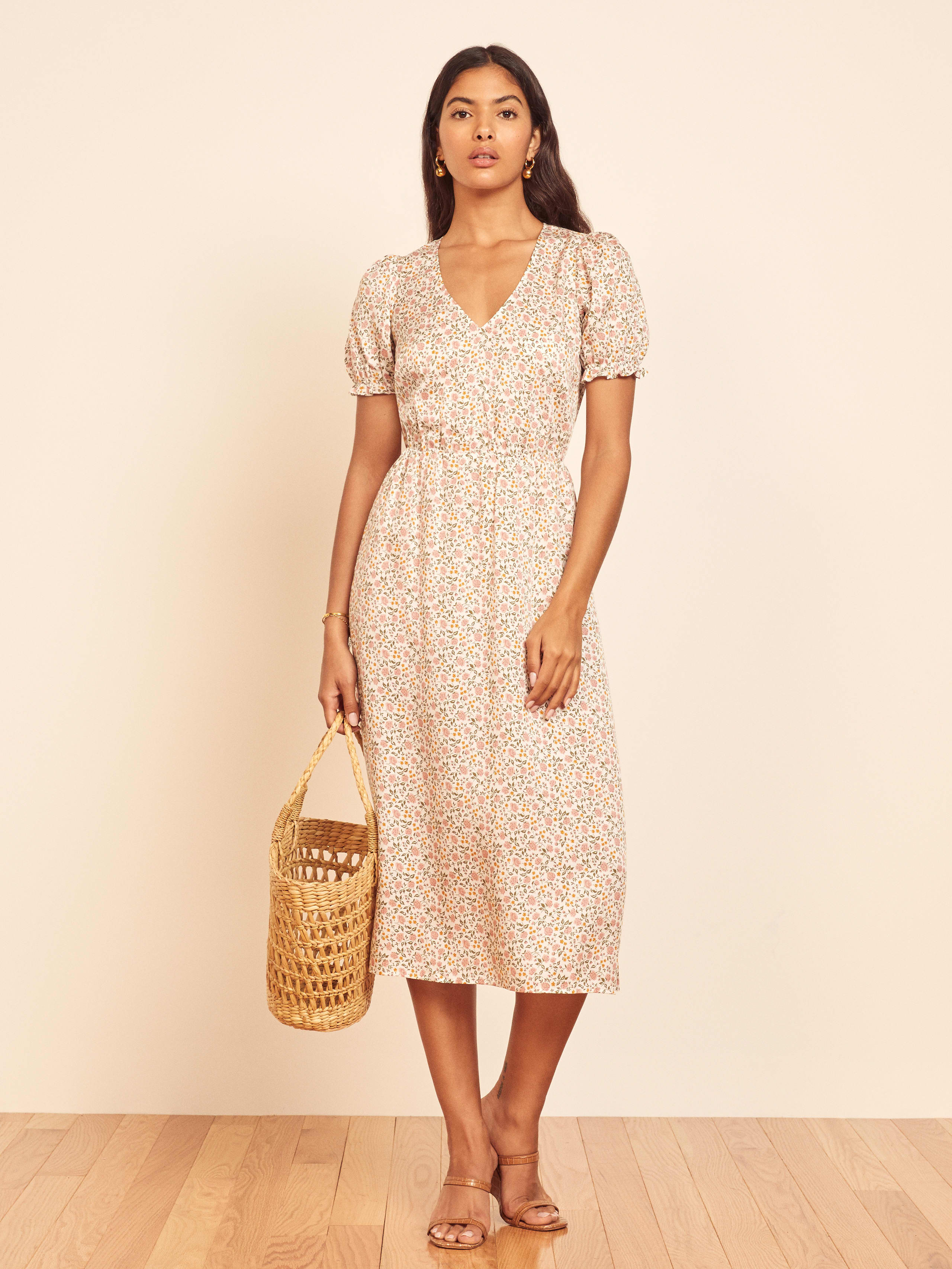 Coast lou lou dress hot sale