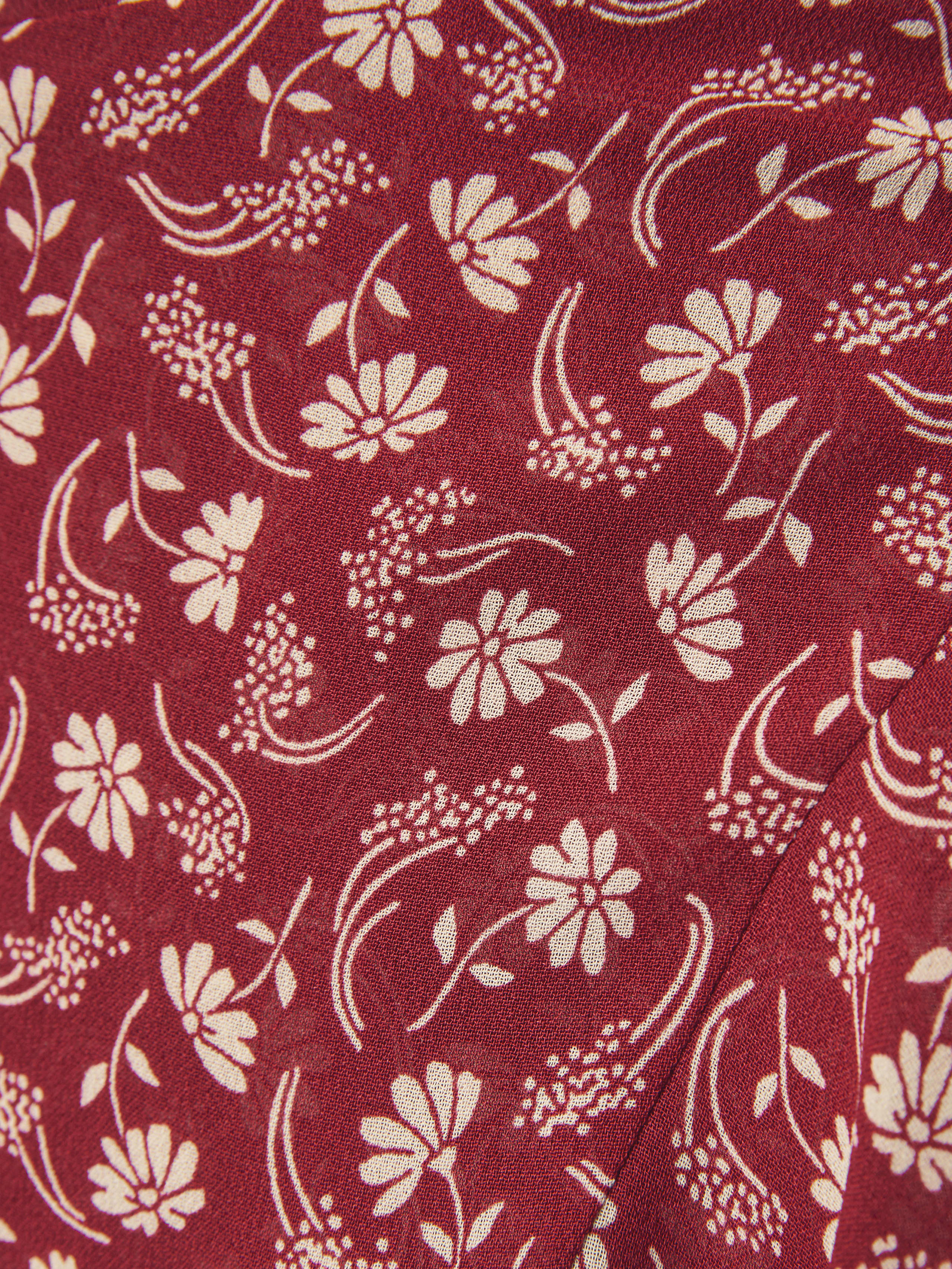 Francesca Lucita Dress