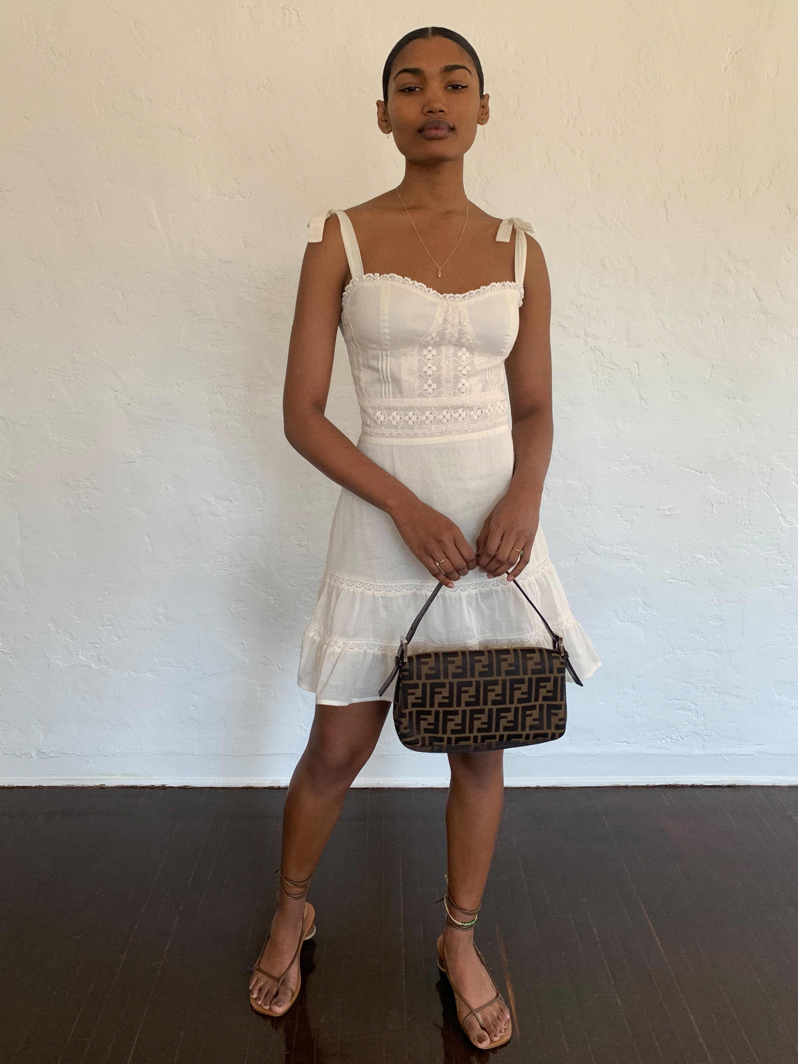 Larger View of Product