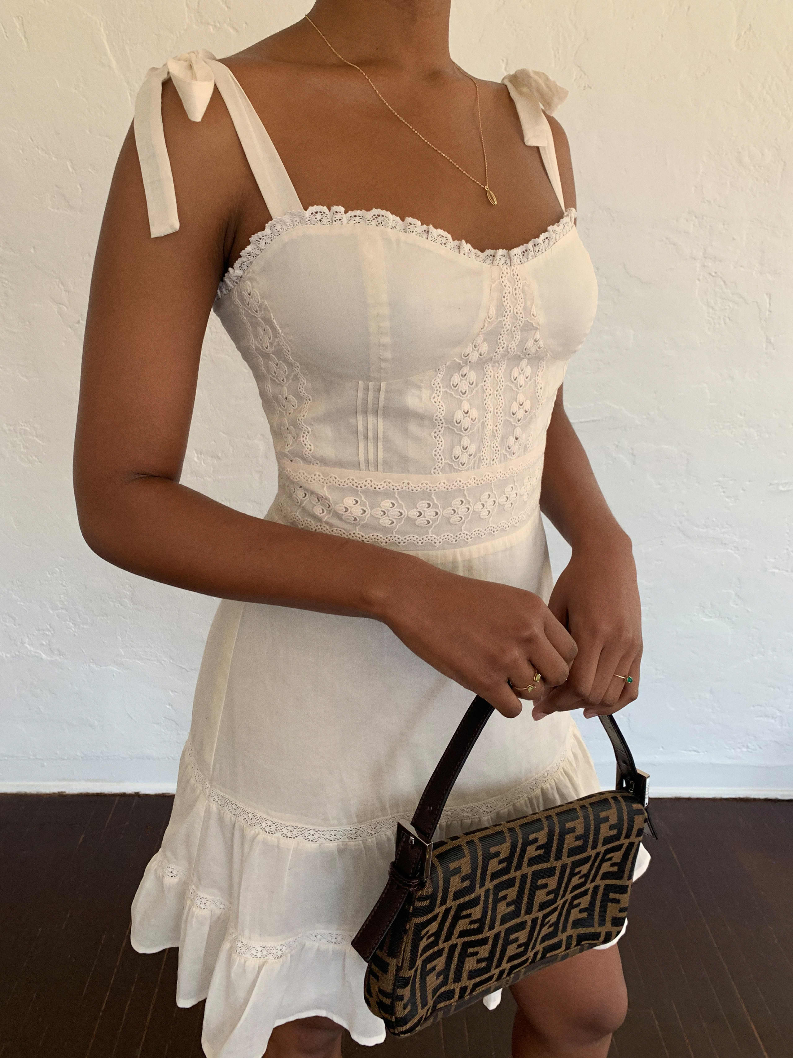 Larger View of Product