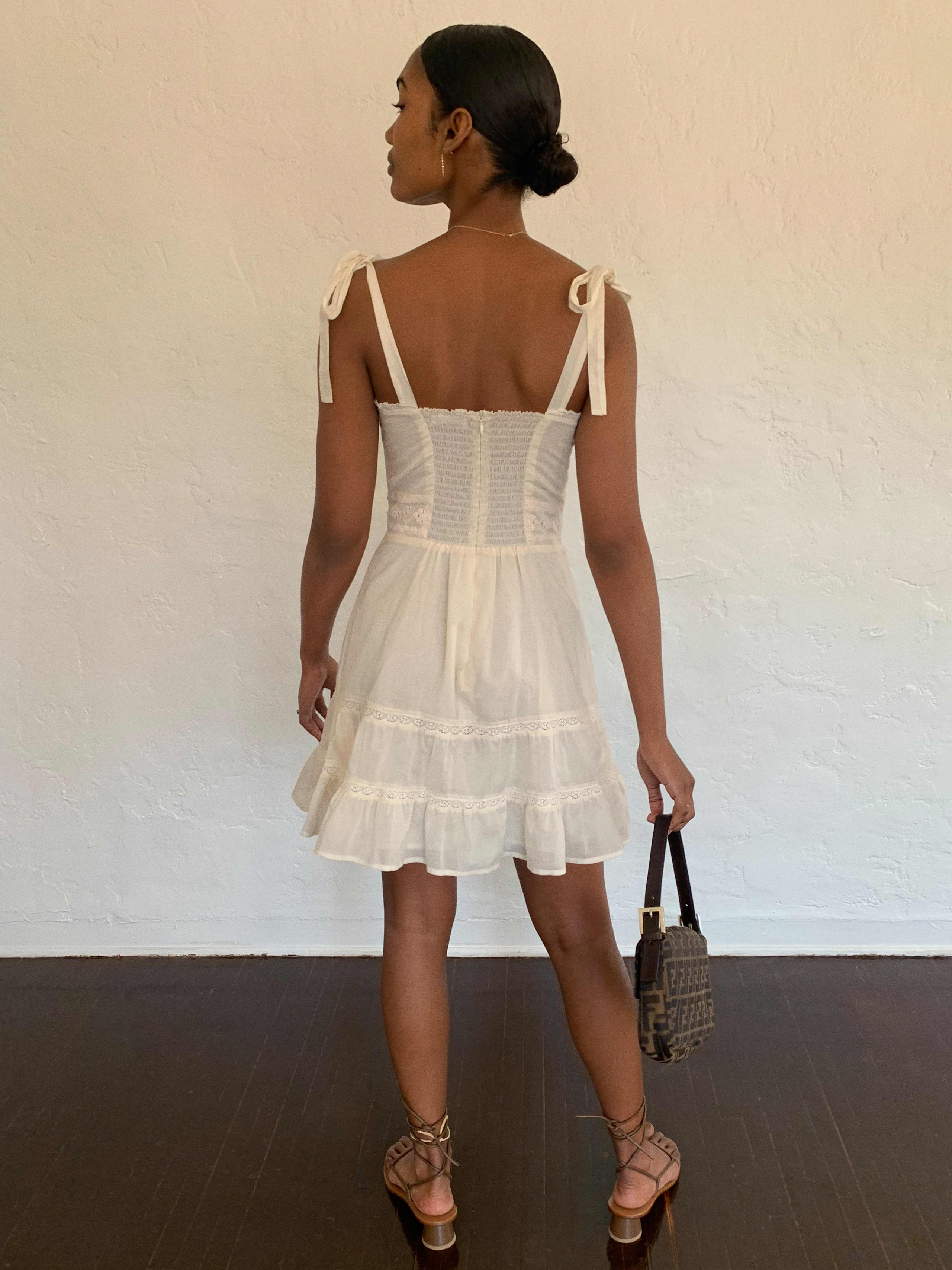 Larger View of Product