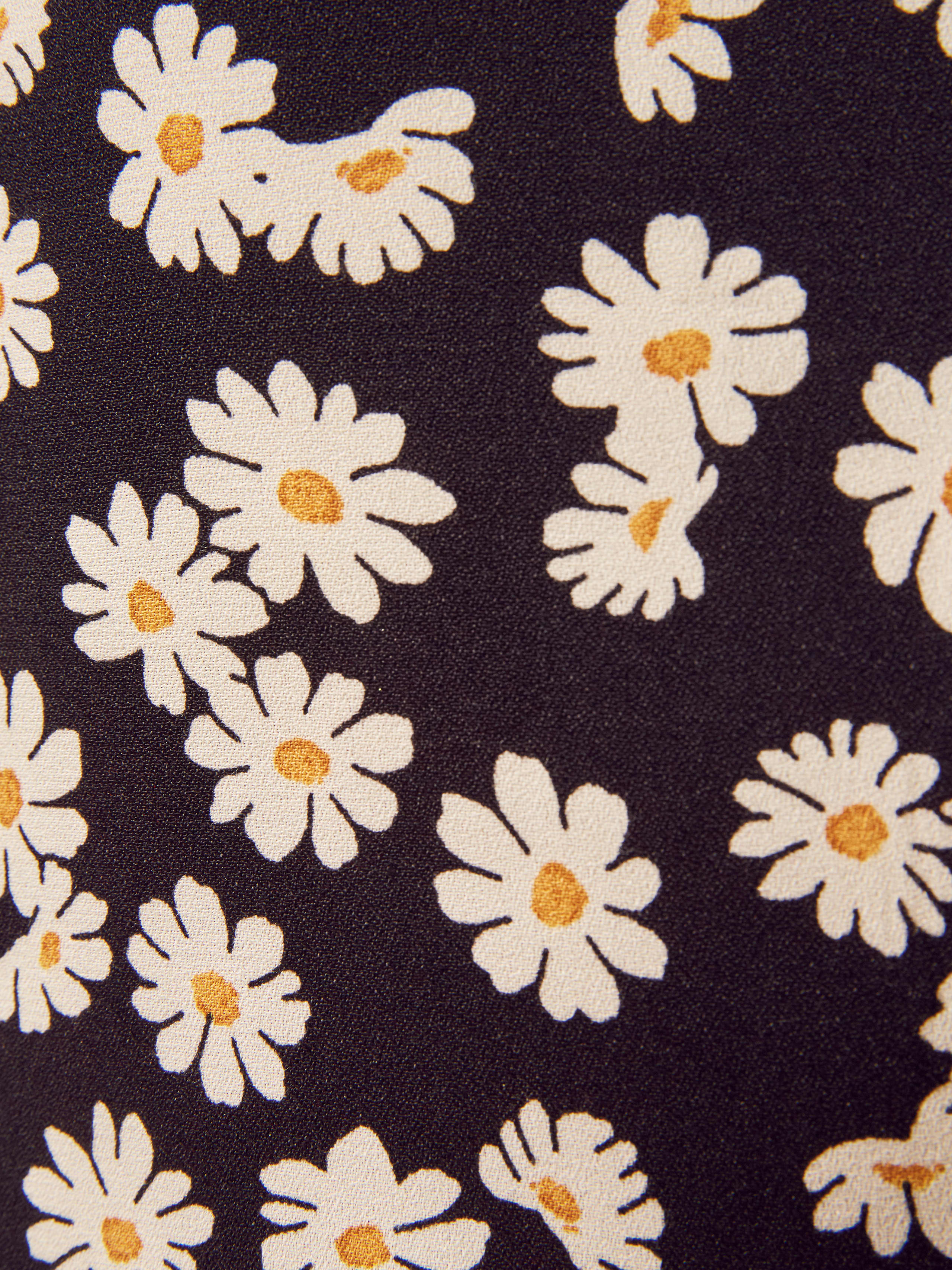 Daisy Chain Margot Skirt