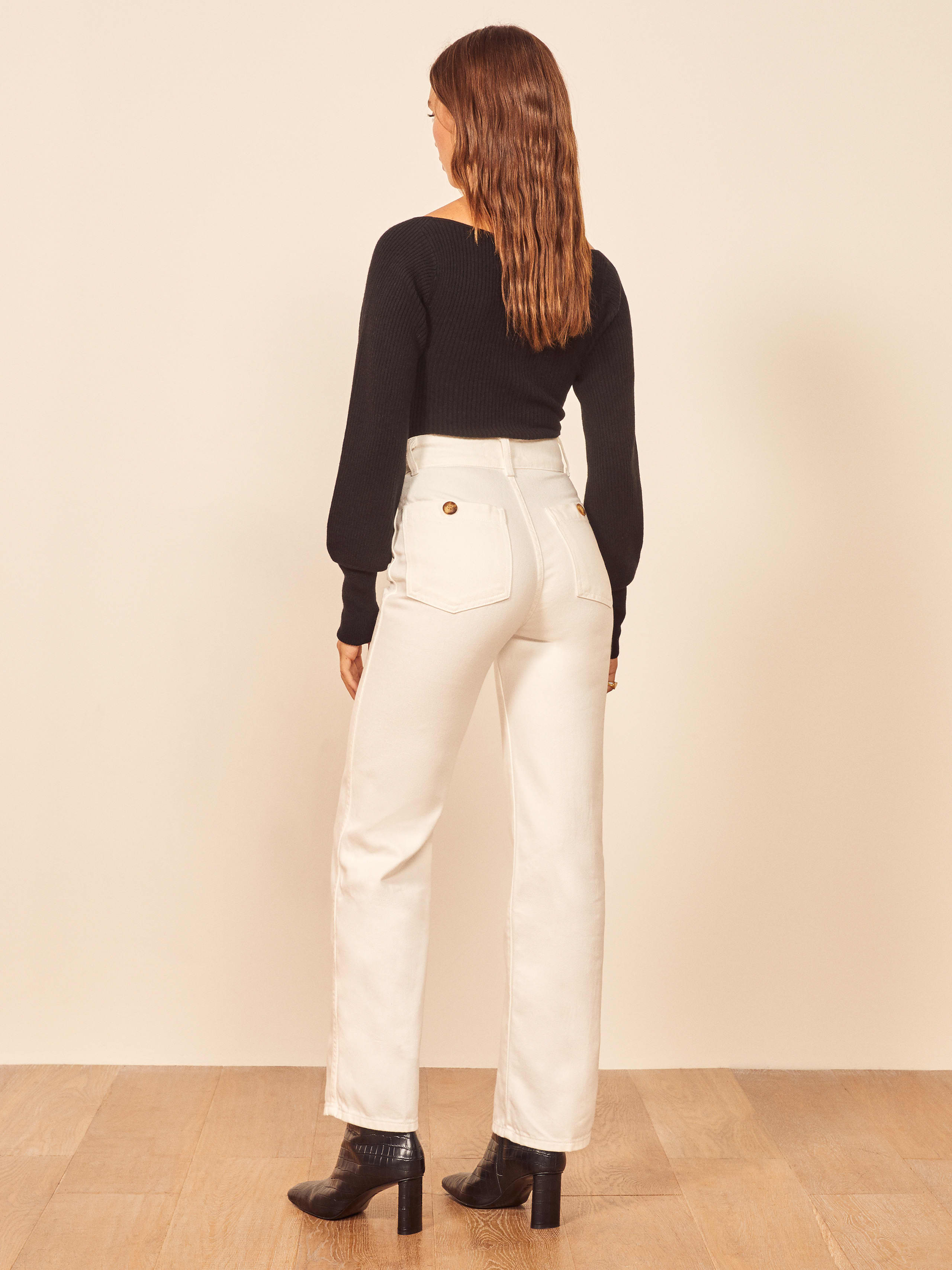 Larger View of Product