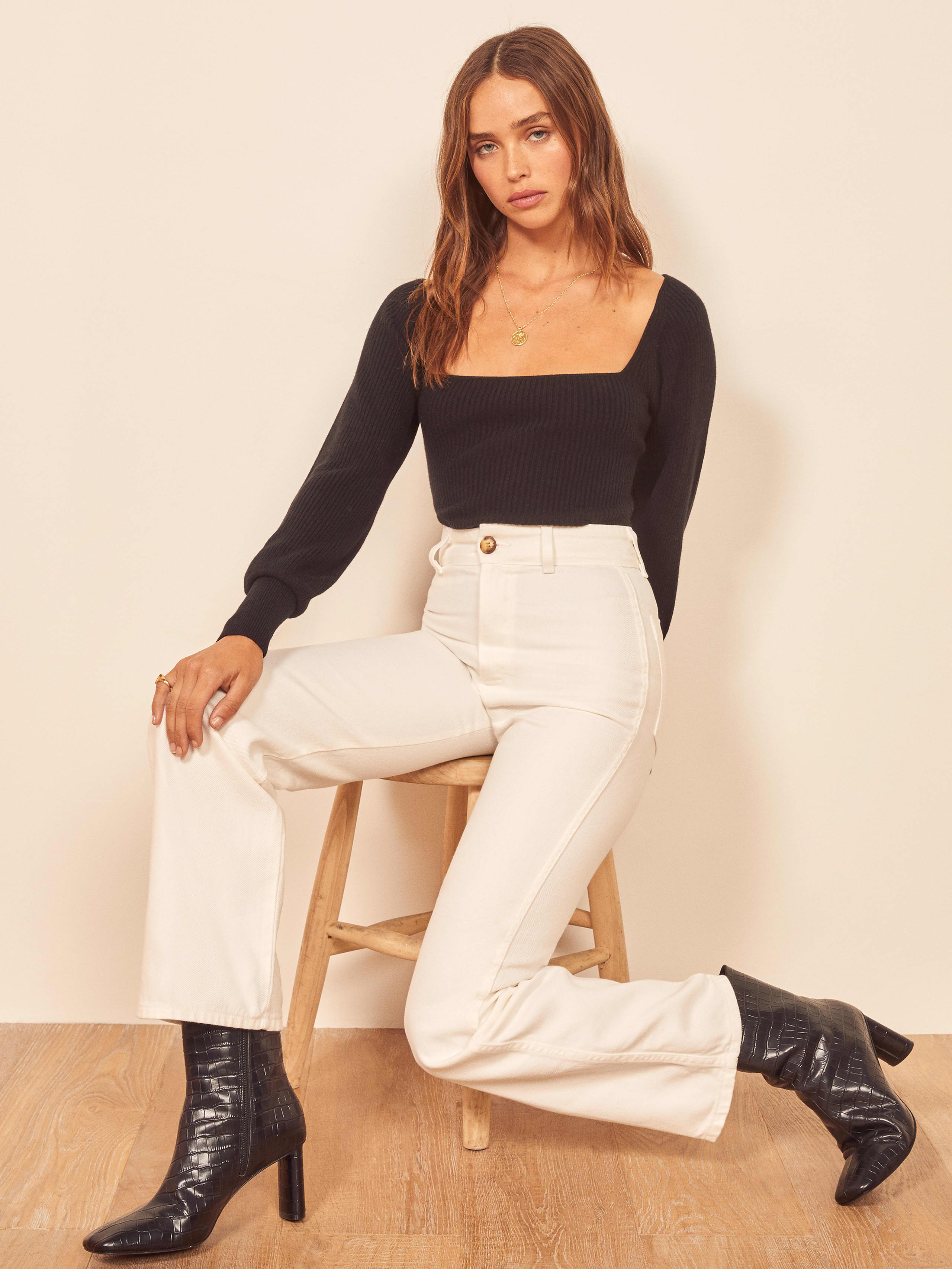 Larger View of Product