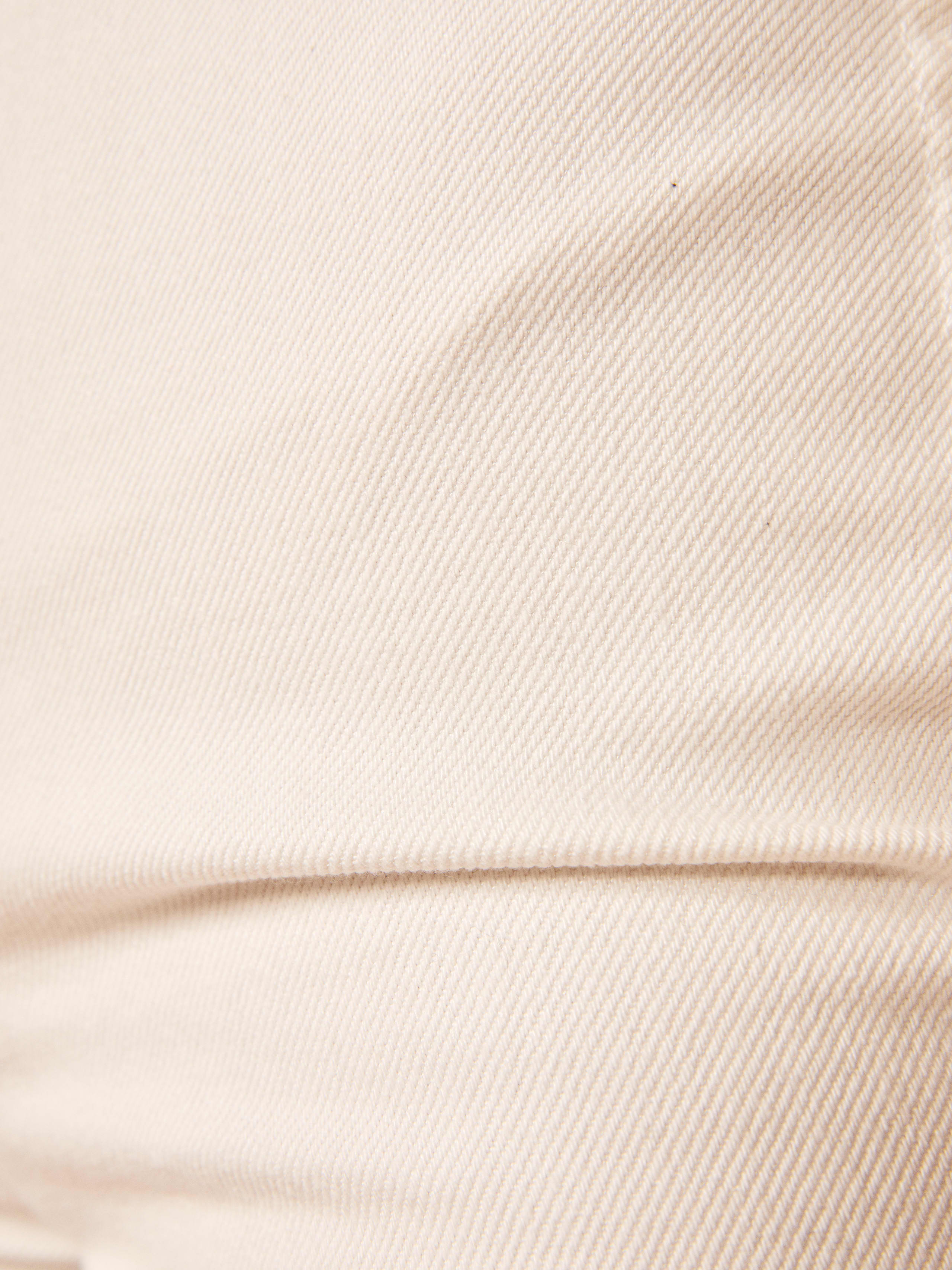 Larger View of Product