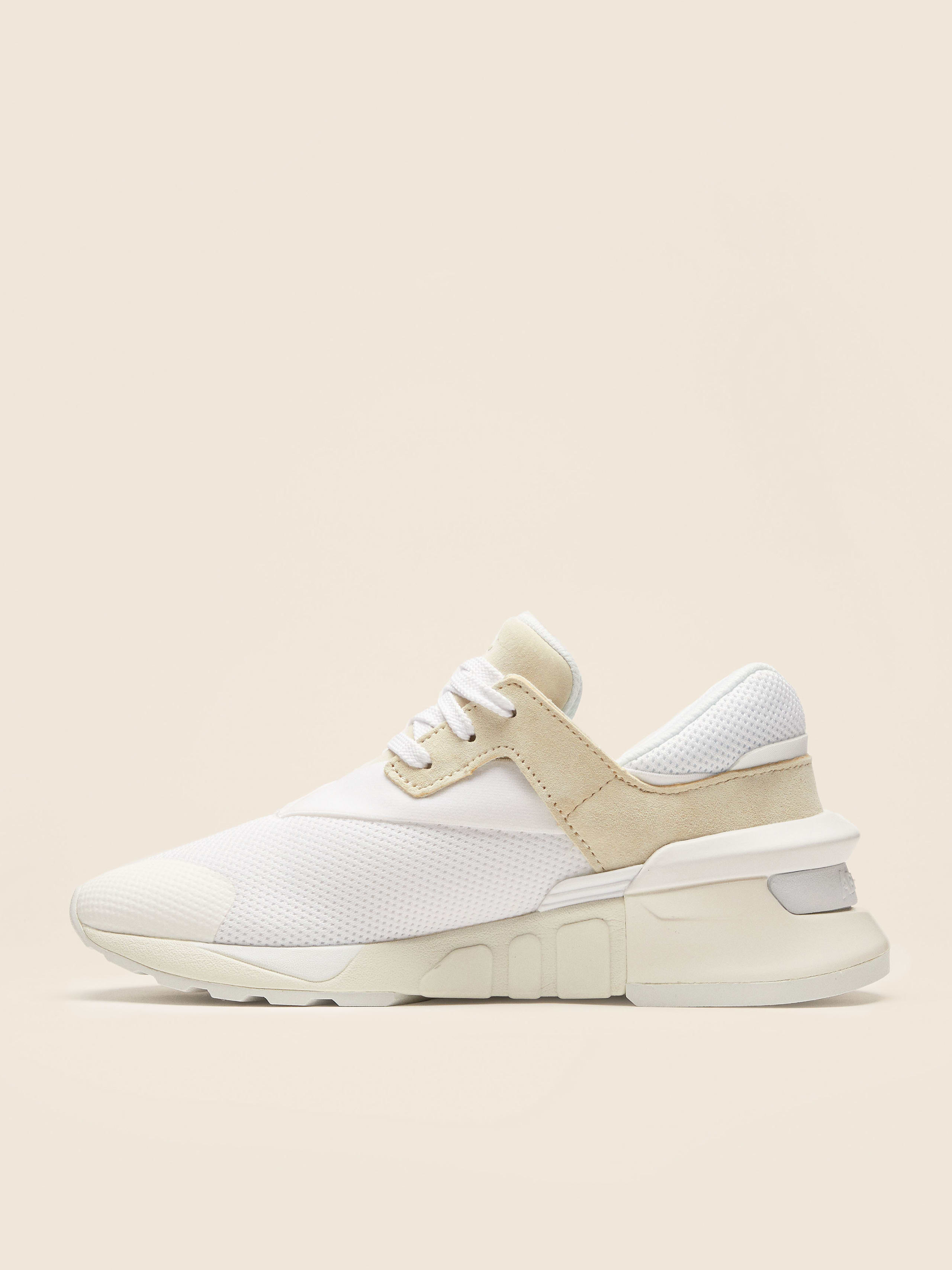 Larger View of Product