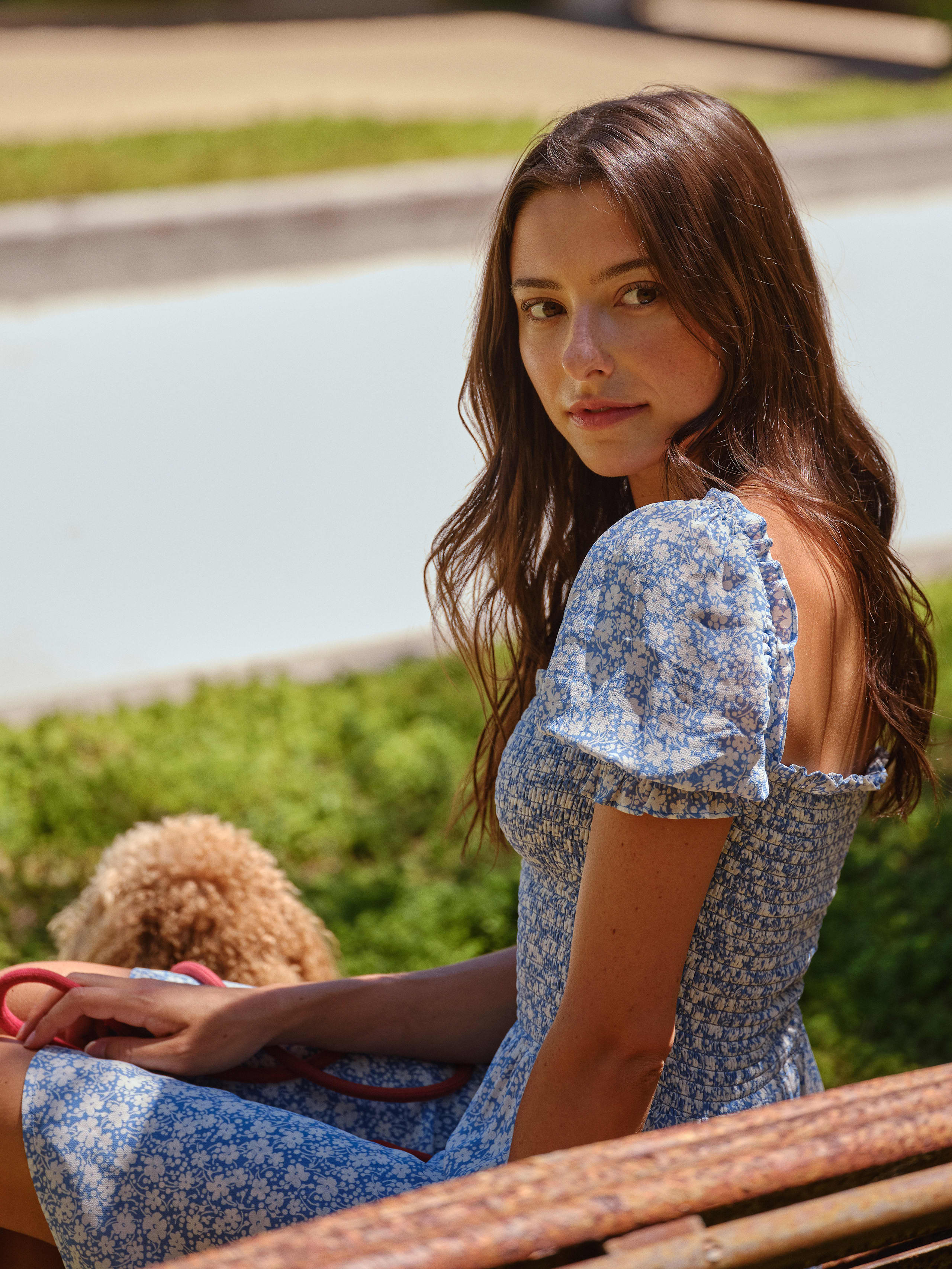 Larger View of Product