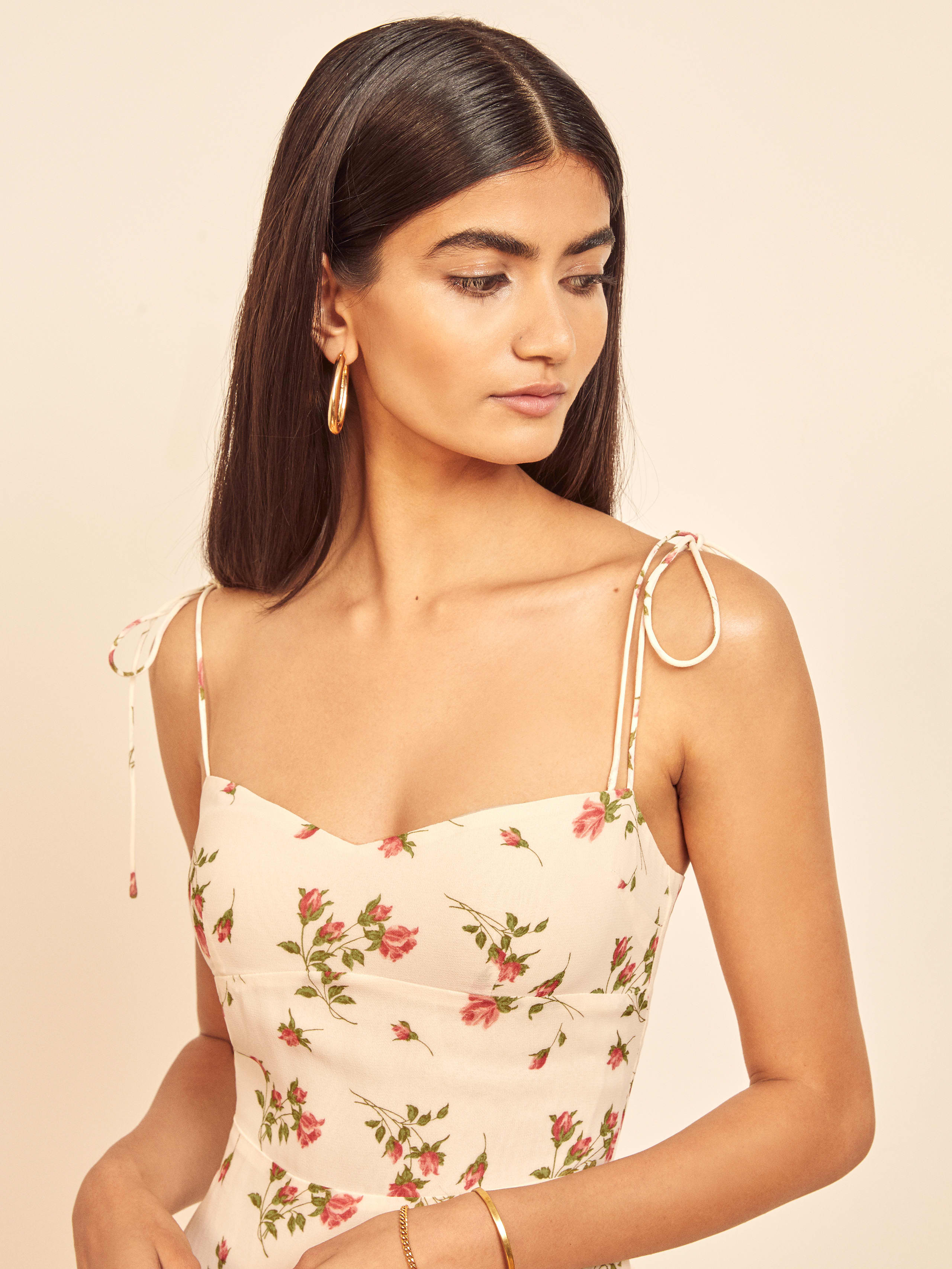 Larger View of Product