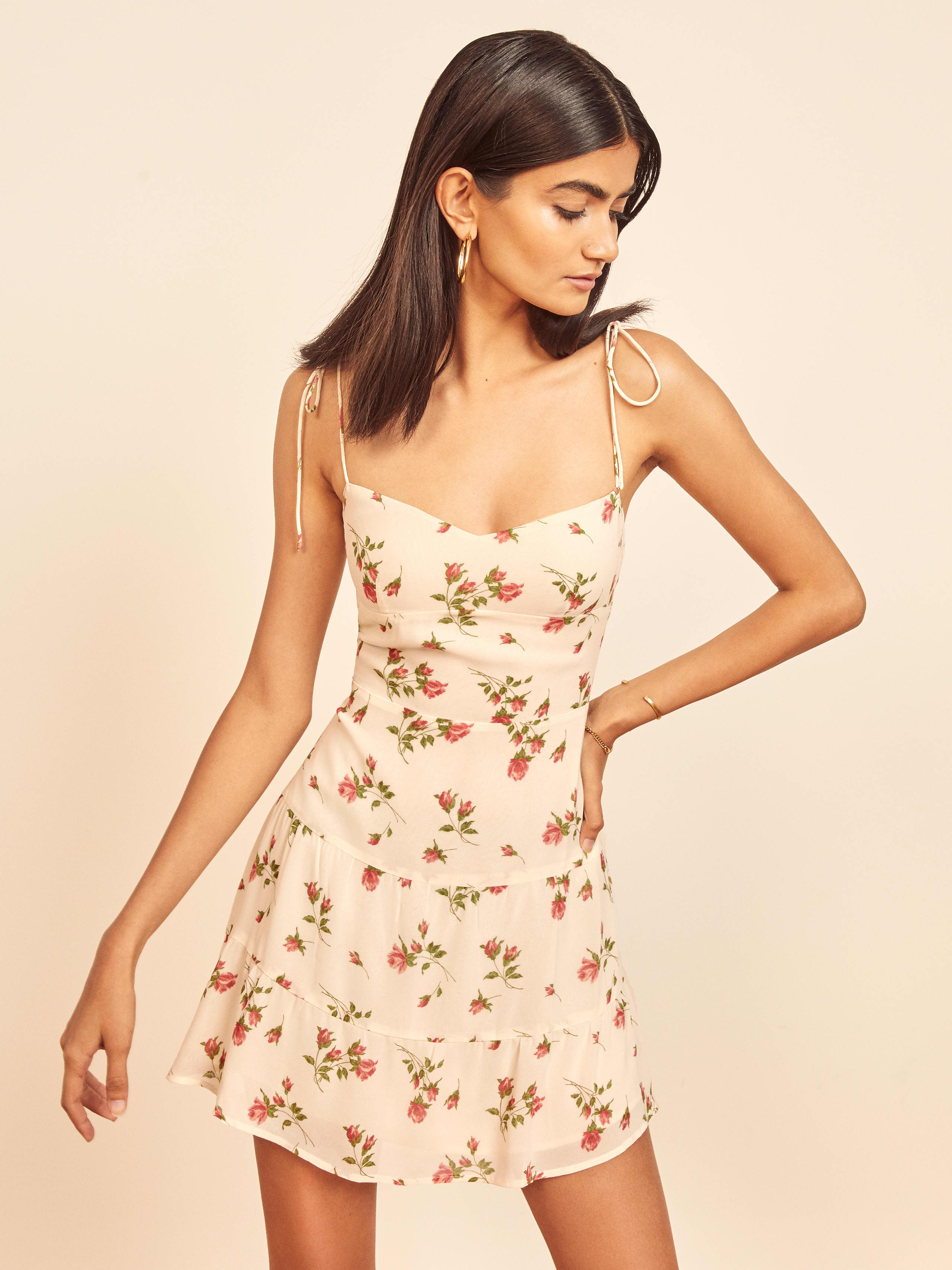 Larger View of Product