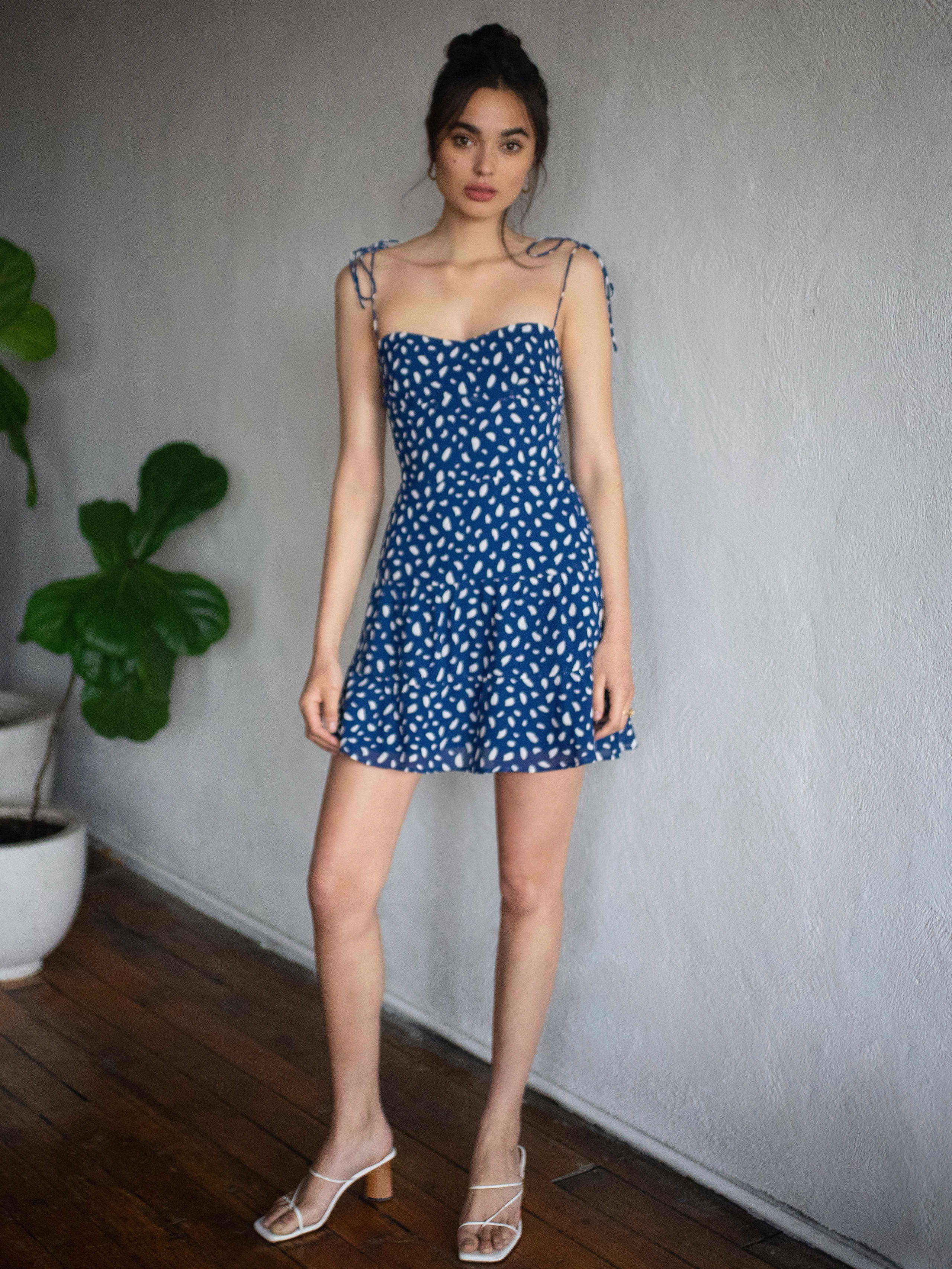 Larger View of Product