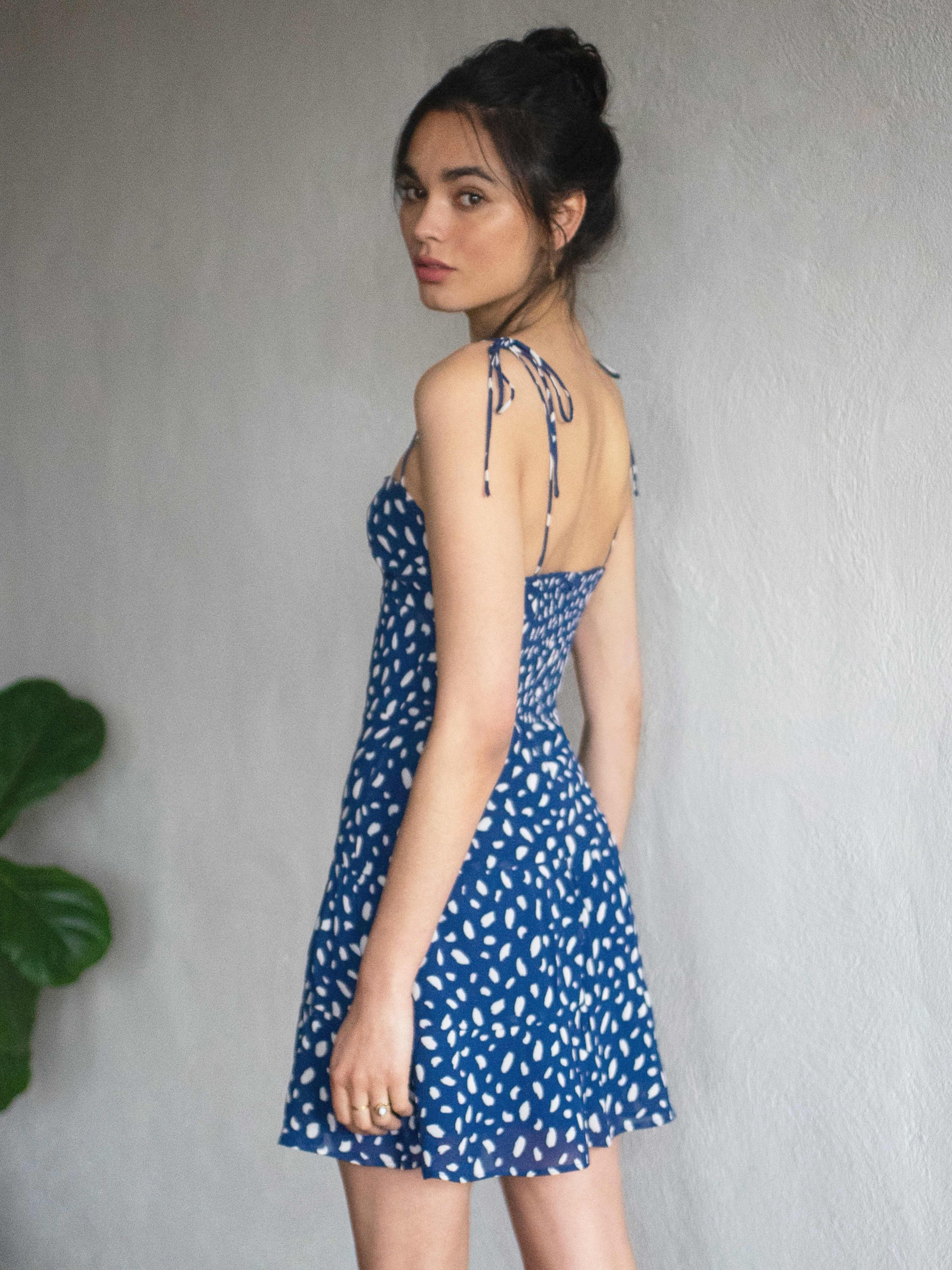 Larger View of Product