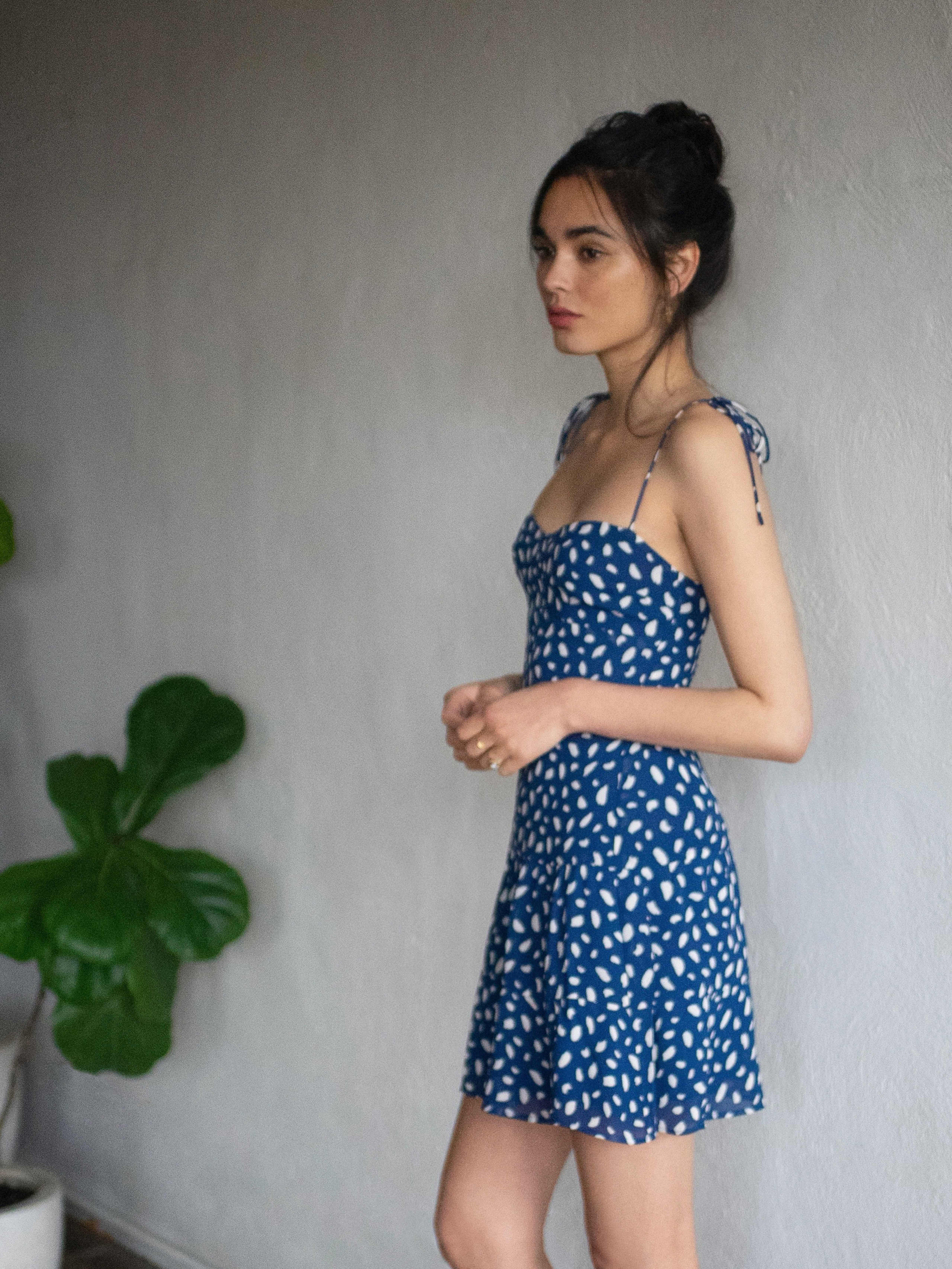 Larger View of Product