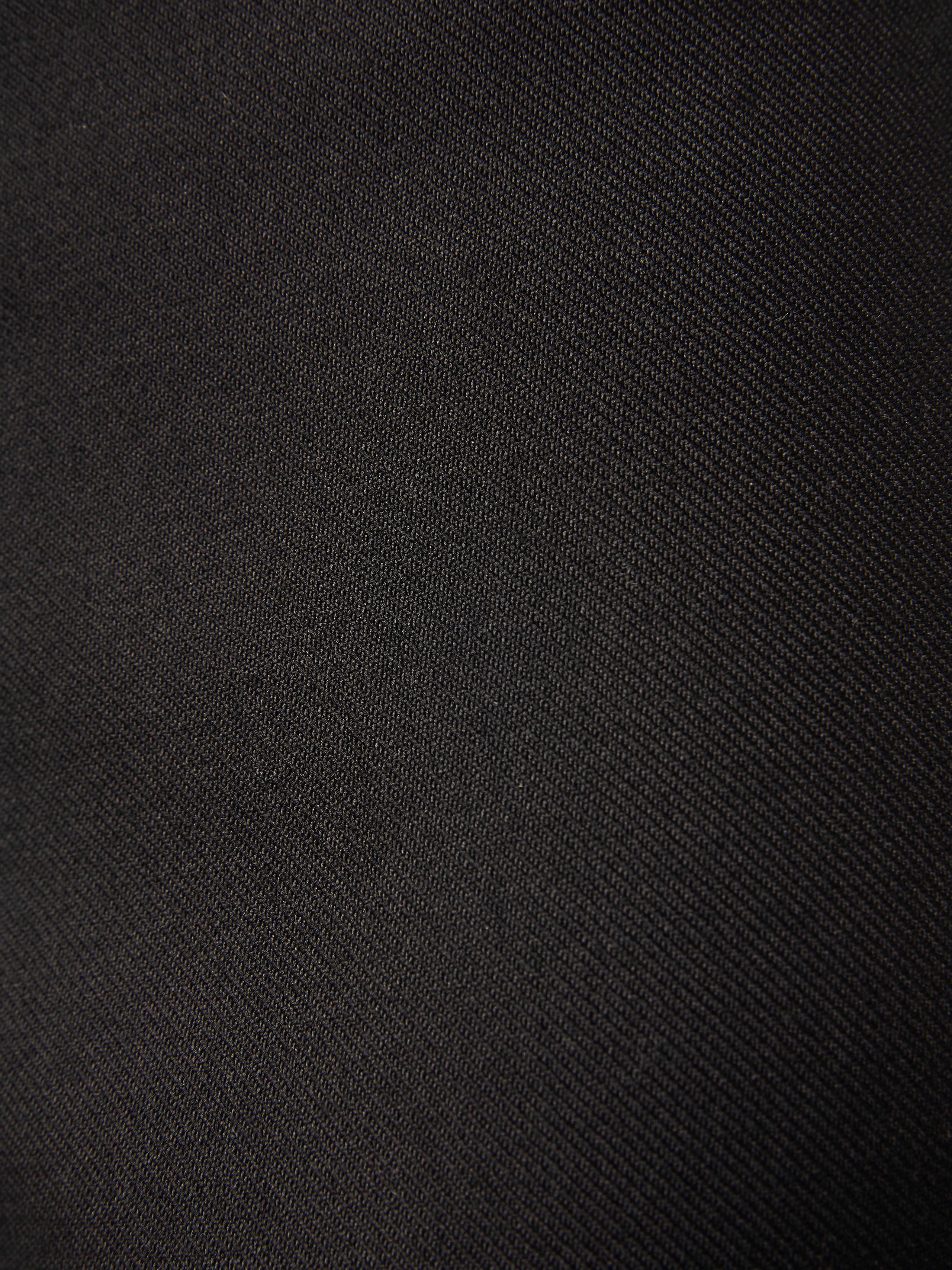 ["Black"] Peche Pant