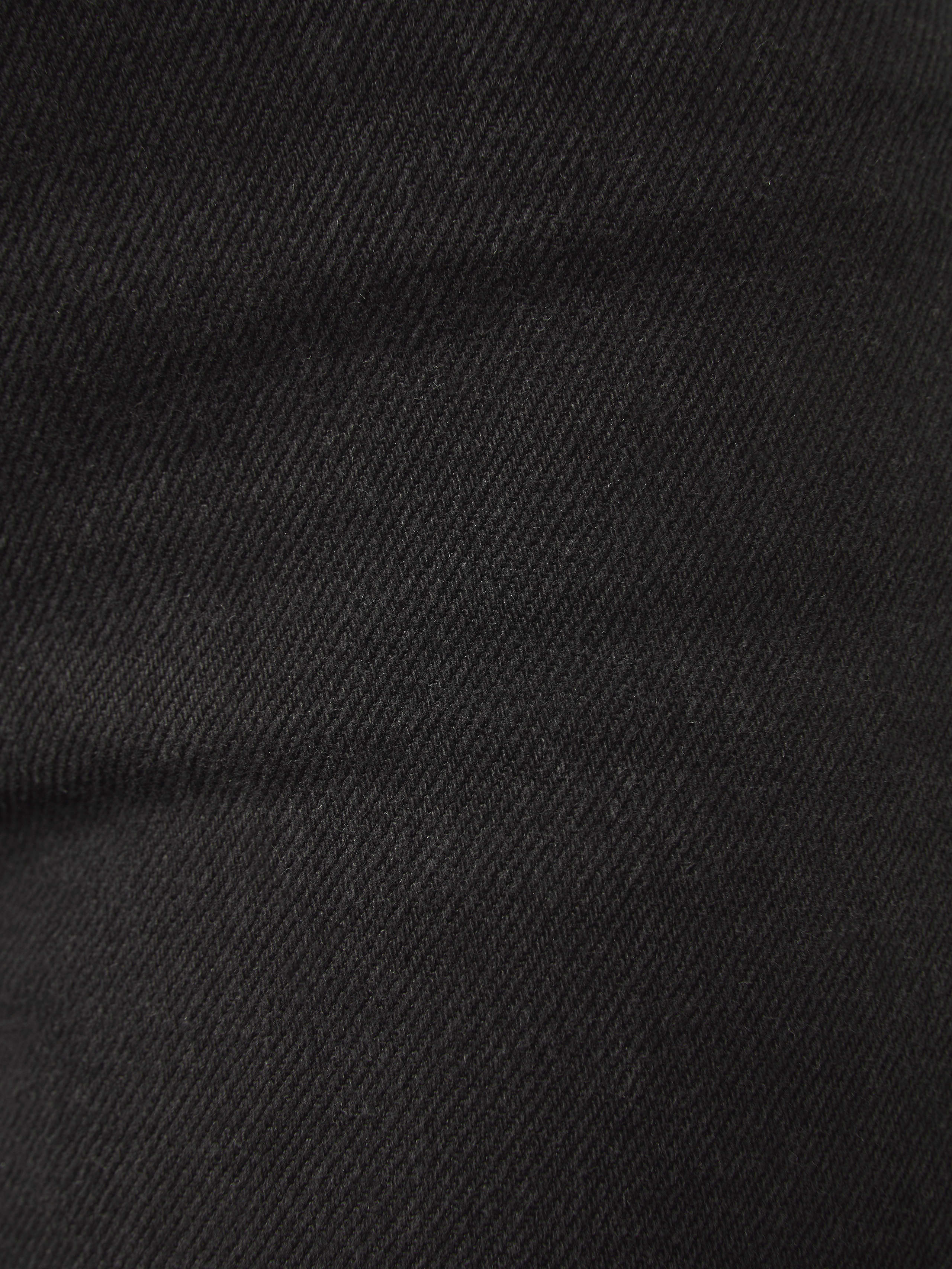 Larger View of Product