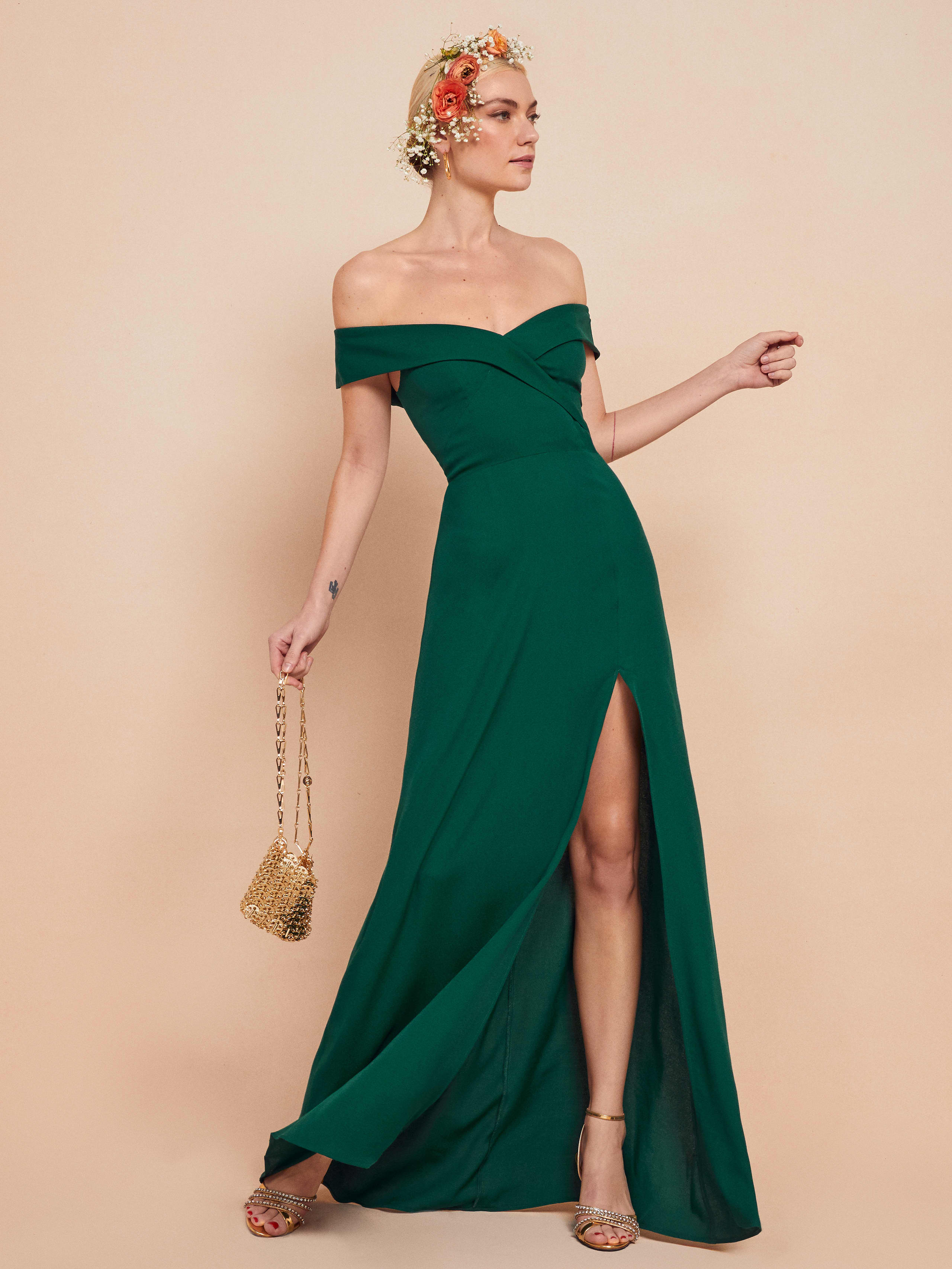 Larger View of Product