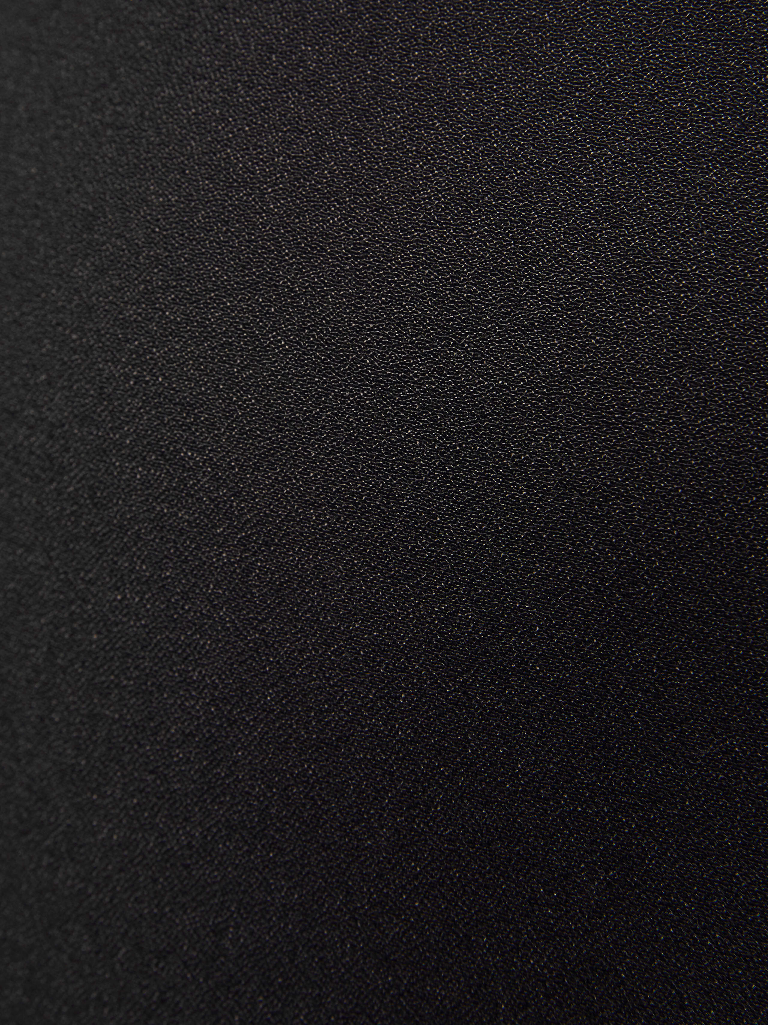 Larger View of Product