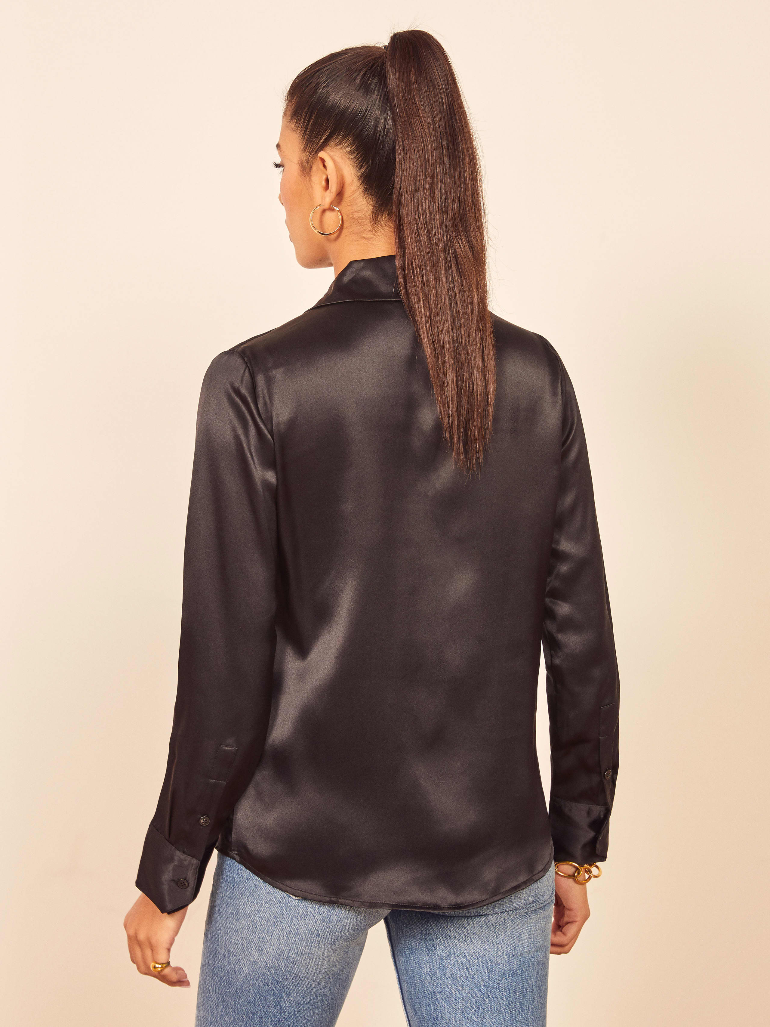 Larger View of Product