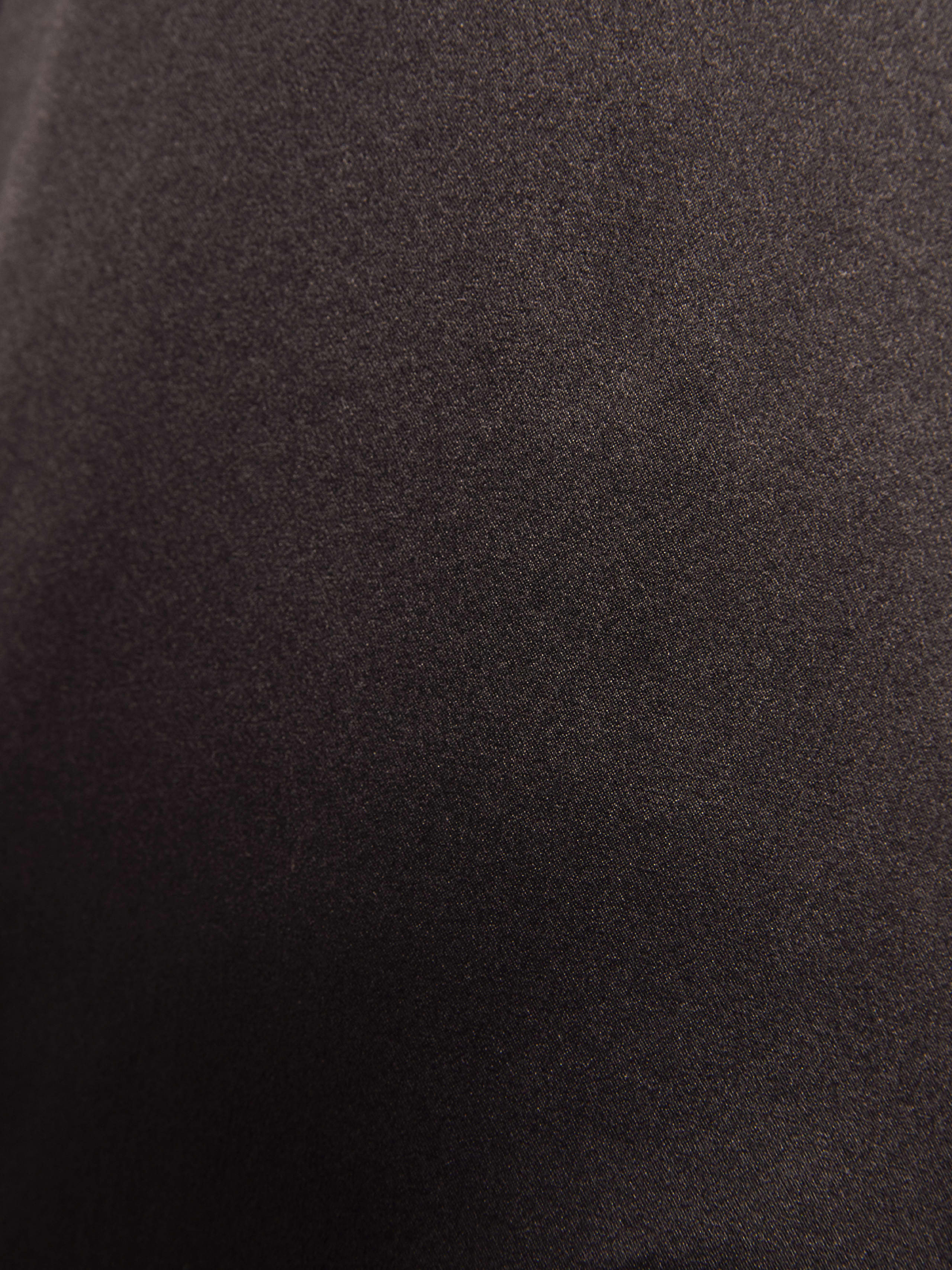 Larger View of Product