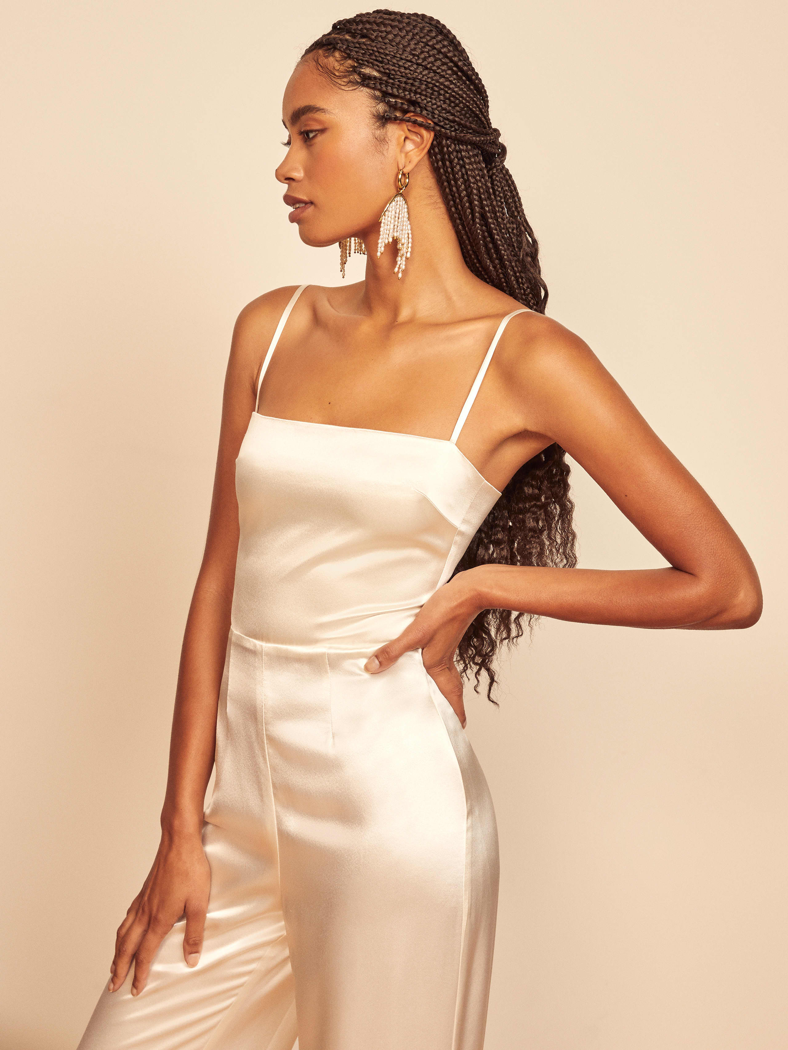 minimum jumpsuit