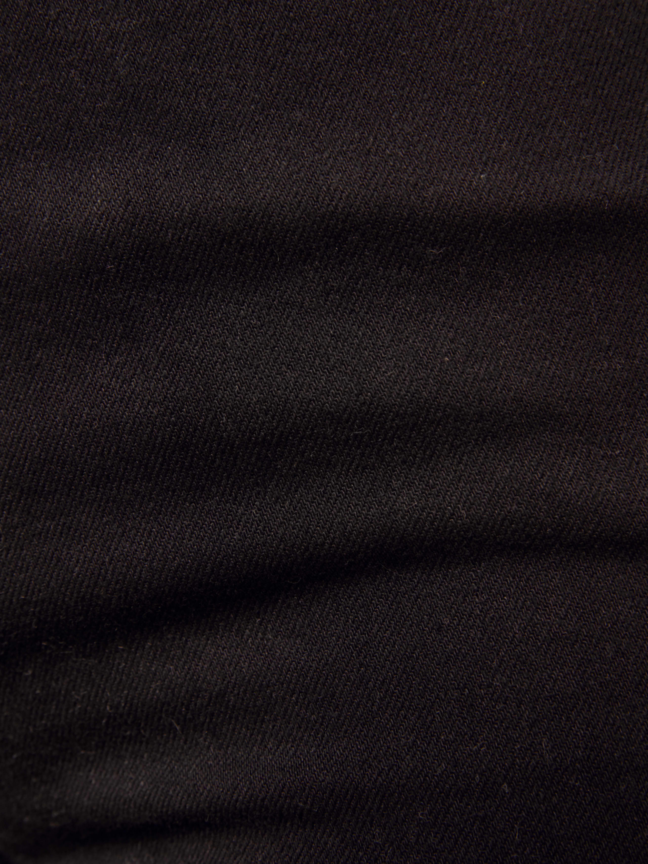 Larger View of Product