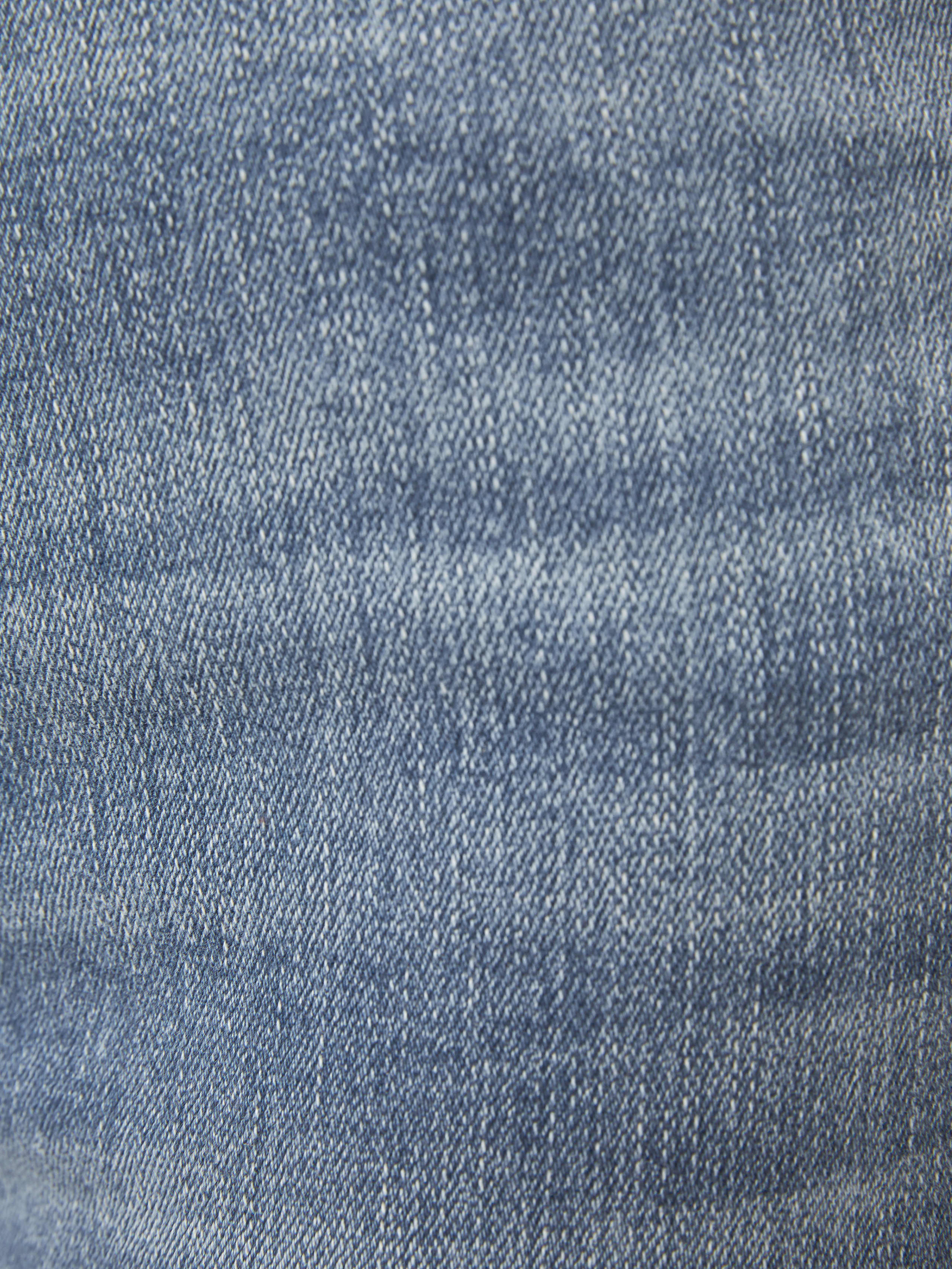 Larger View of Product