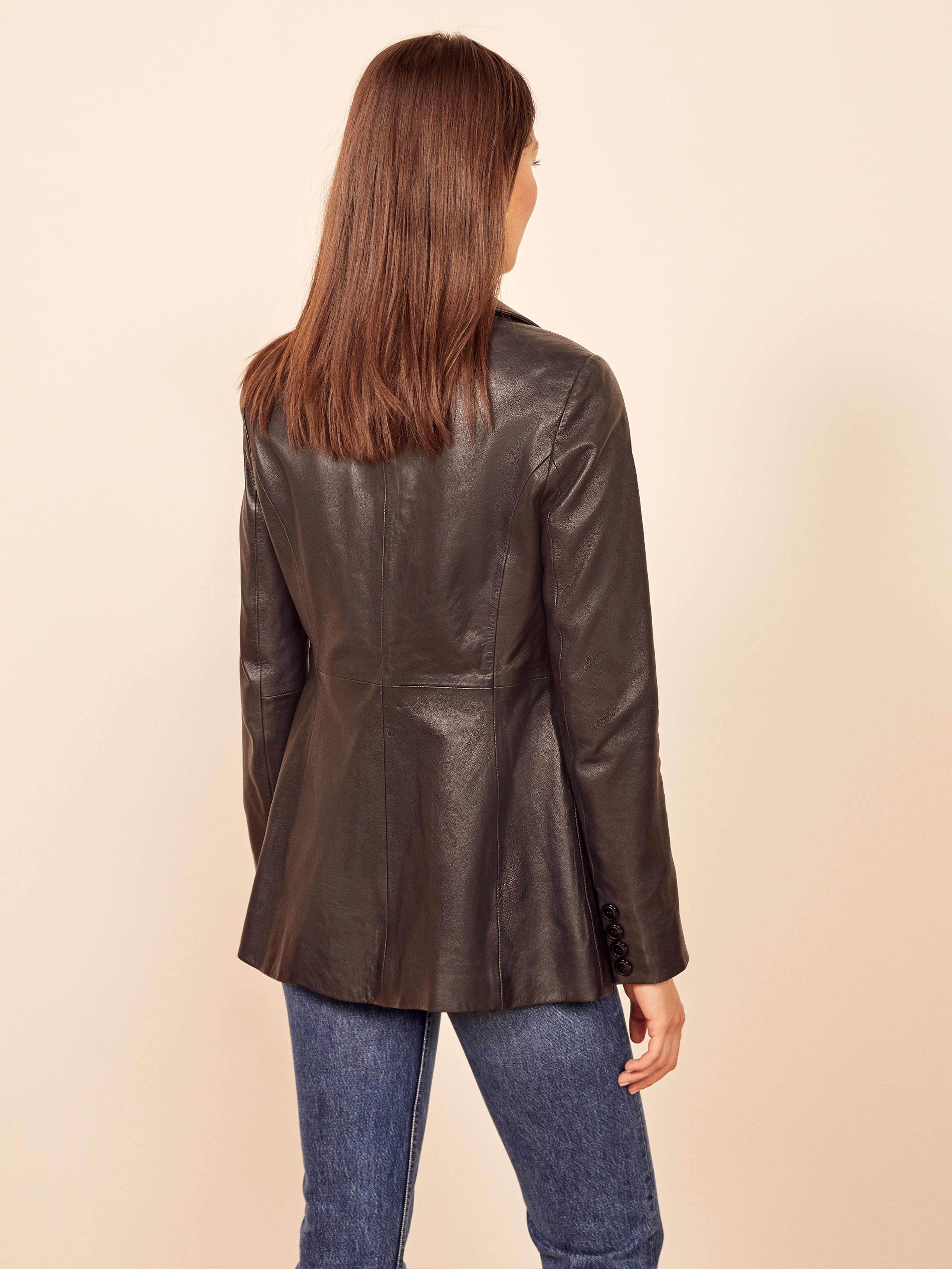 Larger View of Product