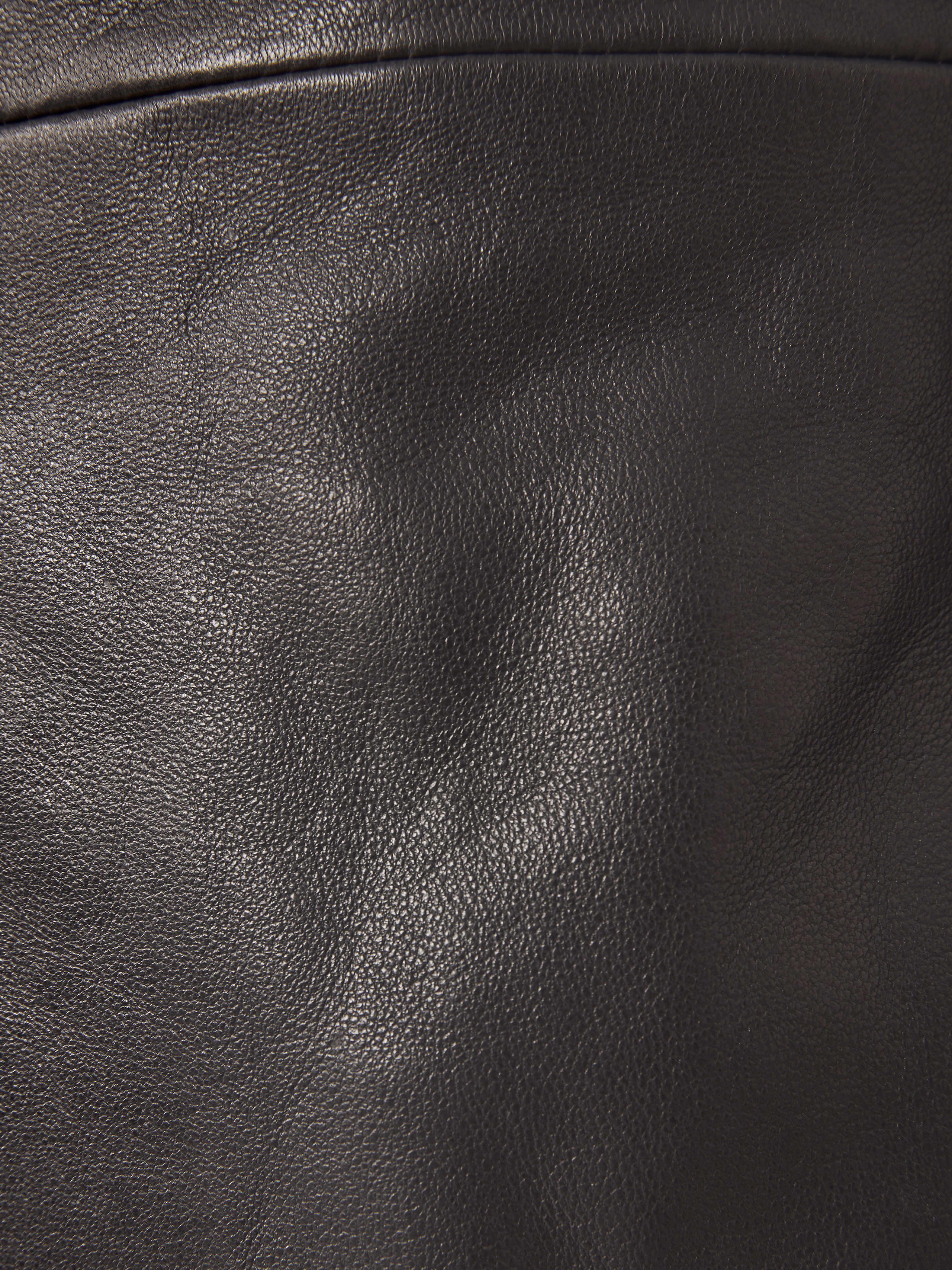 Larger View of Product