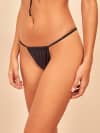 hip bikini bottoms