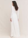 gatsby dress afterpay