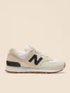 new balance 574 gpd new balance 574 gpd