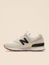 new balance reformation