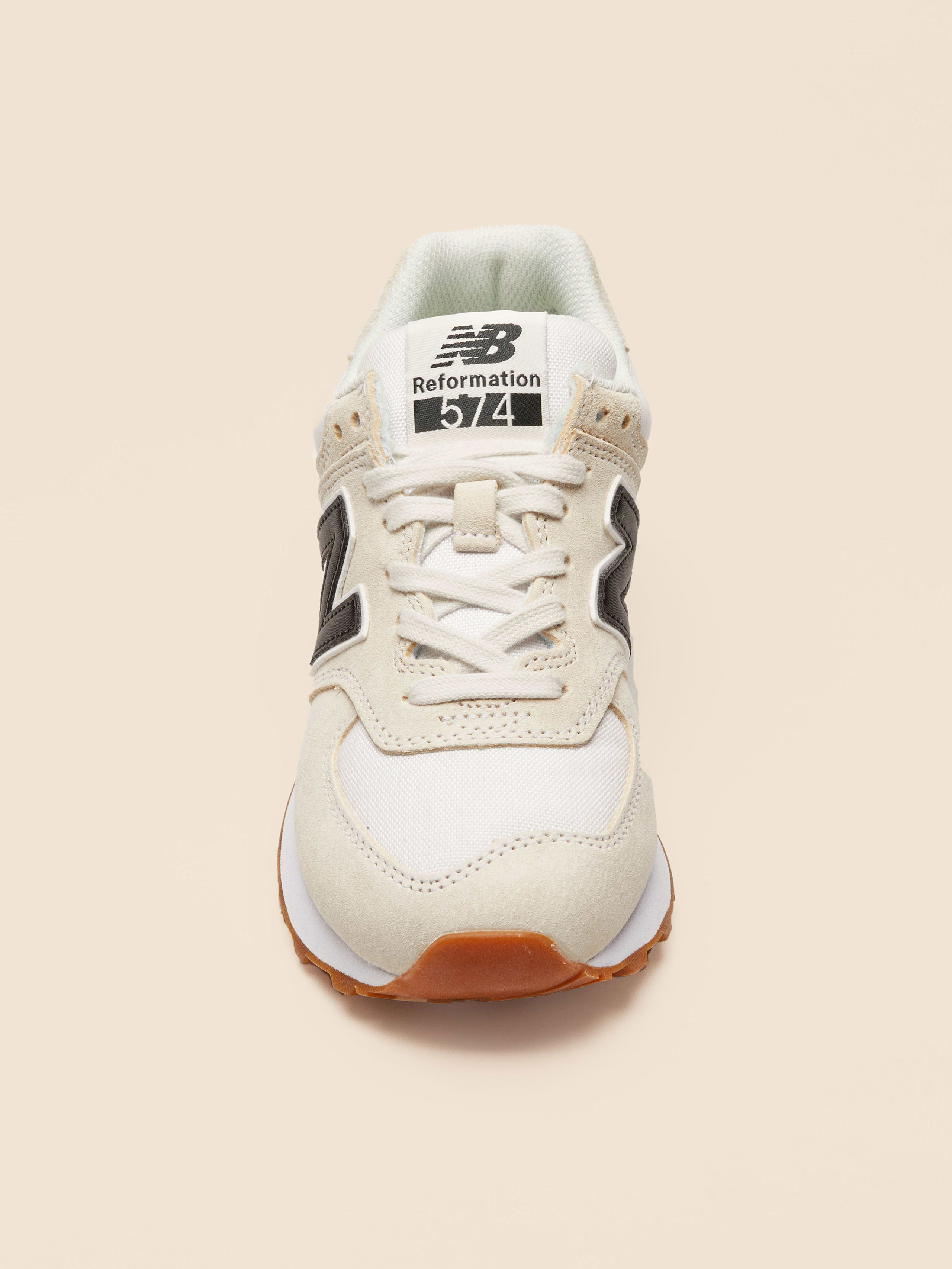 new balance ml574 gpd new balance ml574 gpd