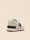 new balance reformation sneakers