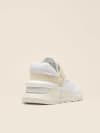new balance reformation