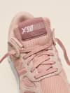 new balance x80