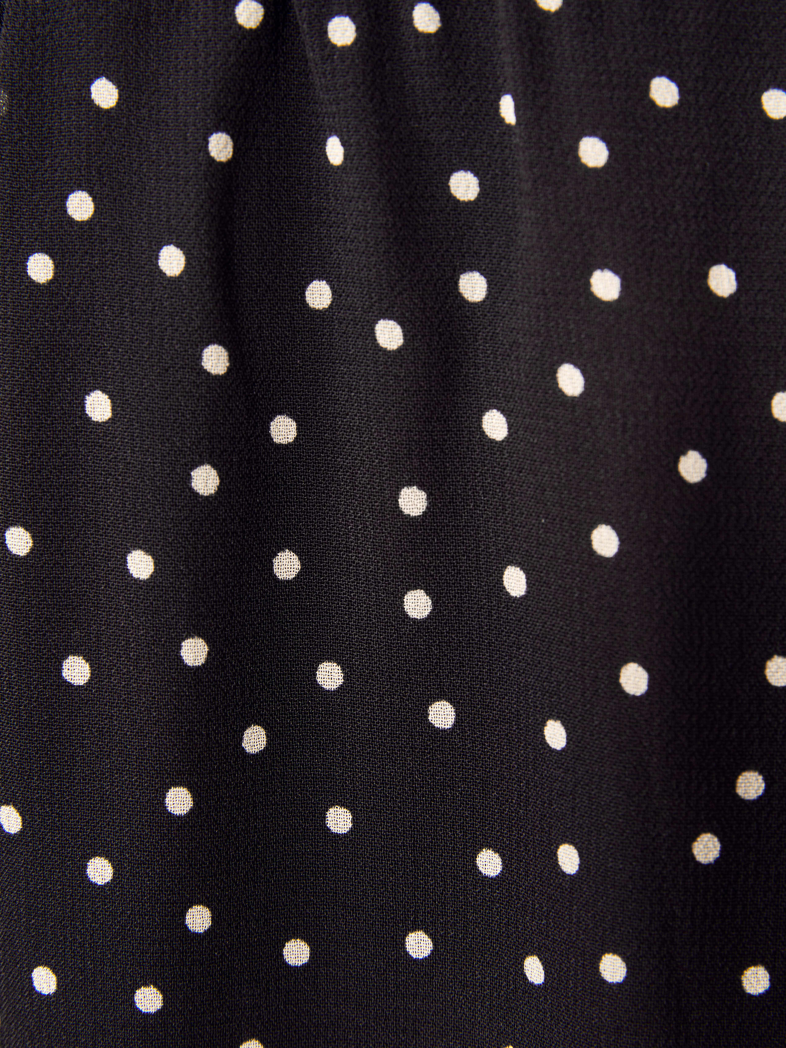 rowan dress reformation