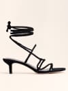 sandal