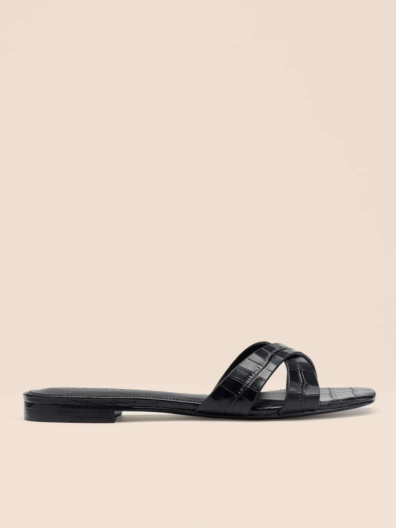Margaret Sandal