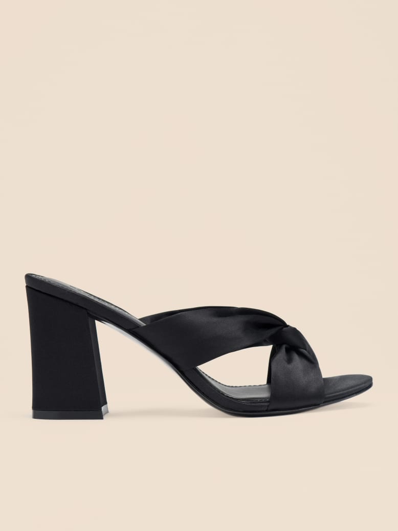 Bridal Shoes Shop Reformation Bridal Shoes Reformation Start studying reformation shoe test. bridal shoes shop reformation bridal