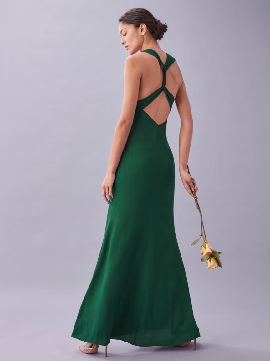 party clothing stores