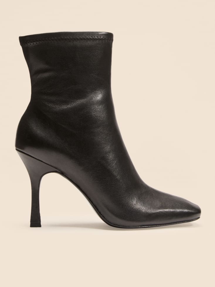 Sale Shop All Sale Clothing Accessories Reformation