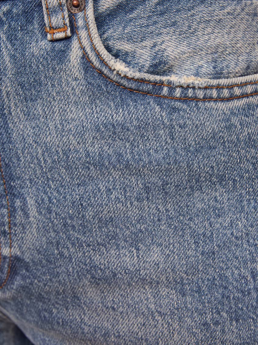 reformation teigen high relaxed jean