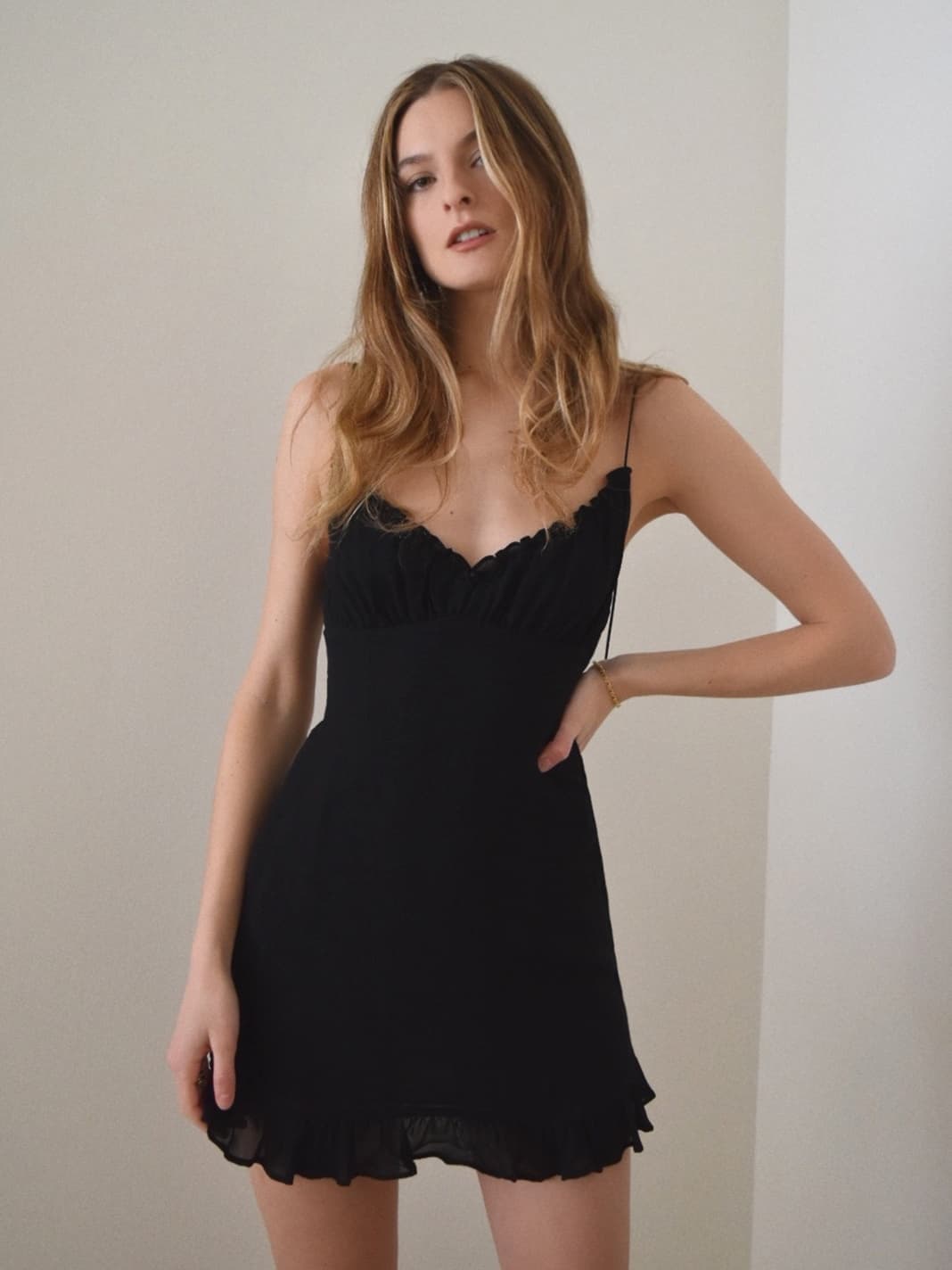 esther boutique dresses