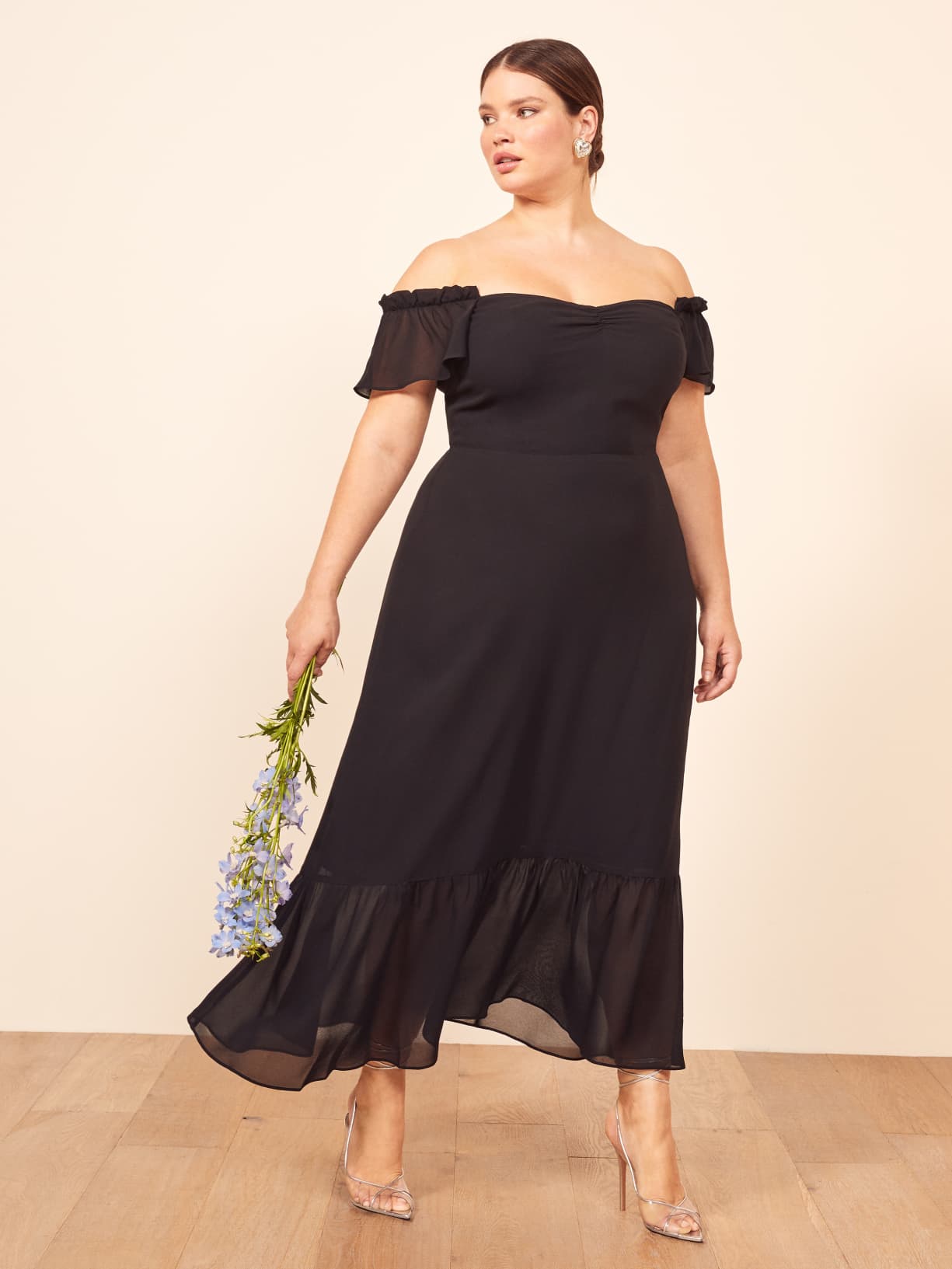 Butterfly Reformation Dress Cheap Sale, UP TO 65% OFF | www 
